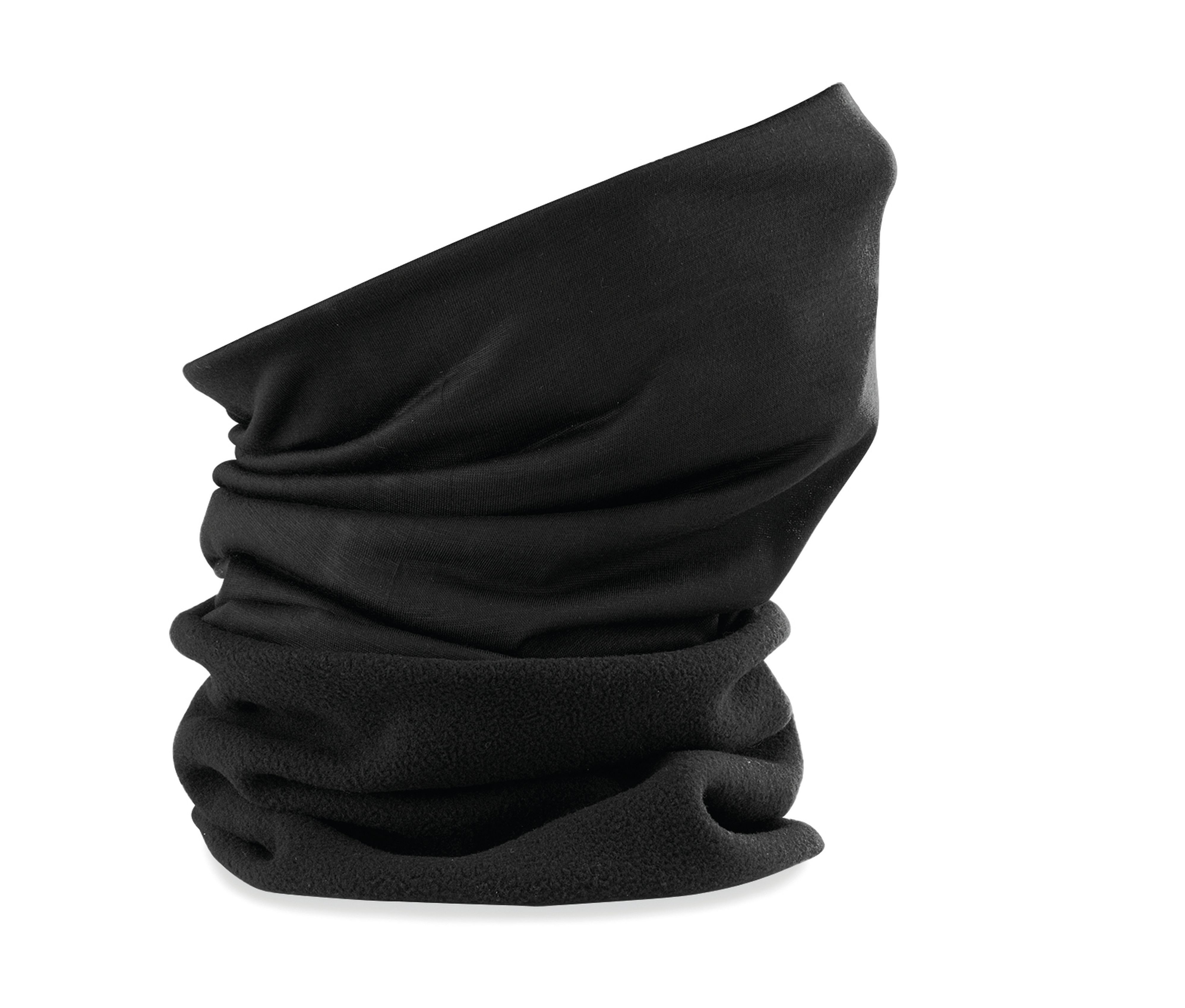 MORF® SUPRAFLEECE® - vue 2