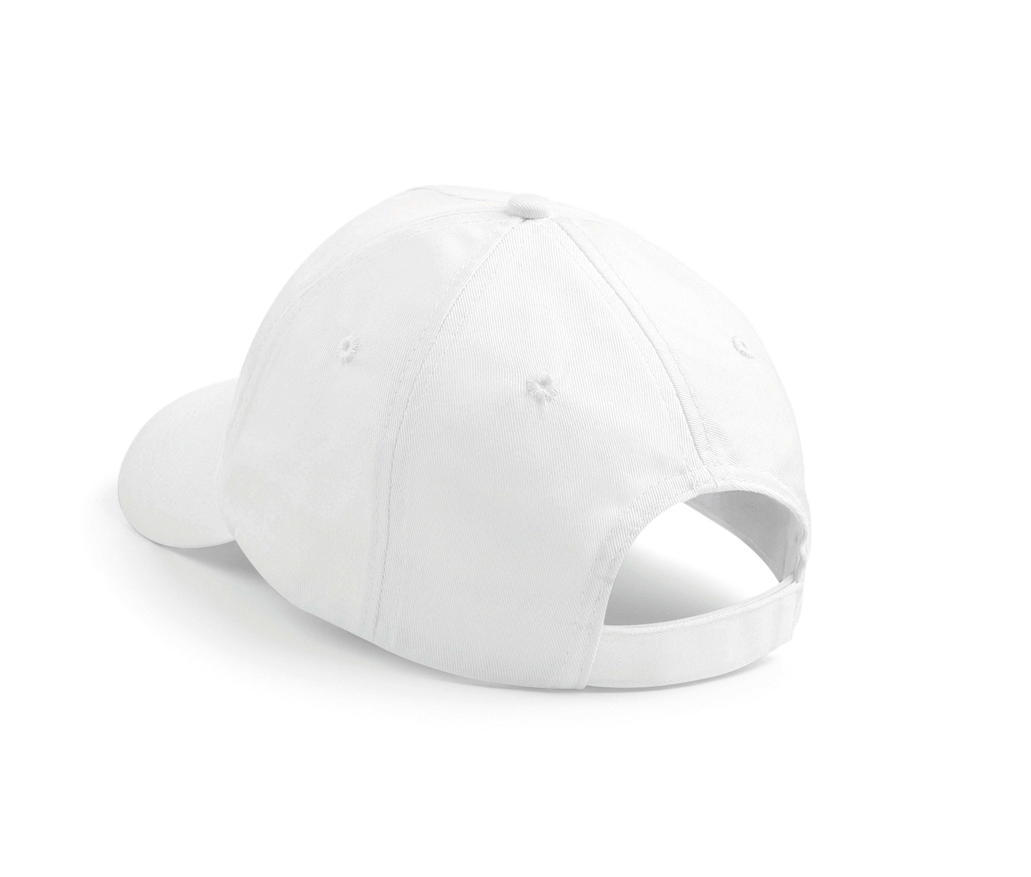ORIGINAL 5 PANEL CAP - vue 2