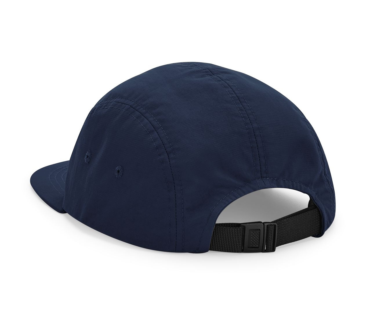 OUTDOOR 5 PANEL CAMPER CAP - vue 2
