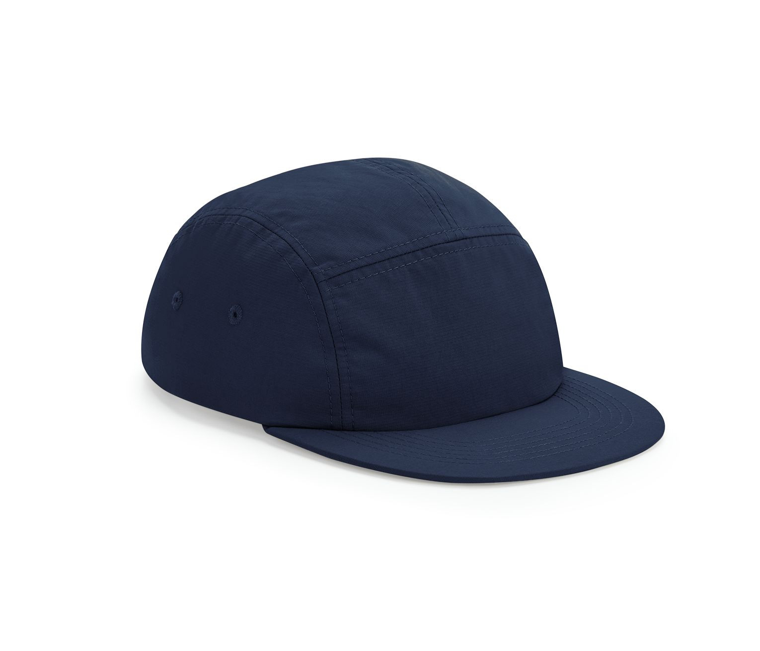 OUTDOOR 5 PANEL CAMPER CAP - vue 3
