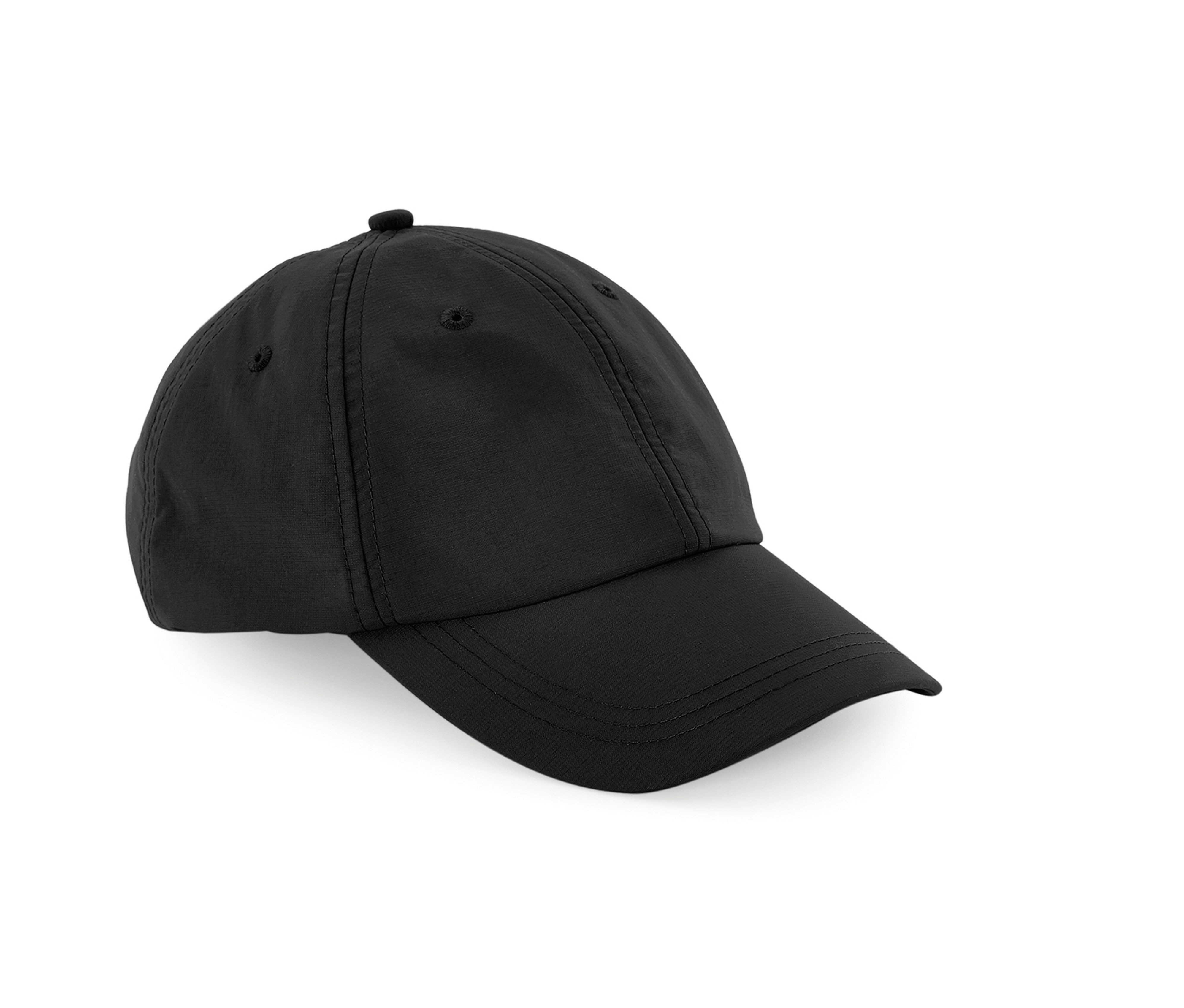 OUTDOOR 6 PANEL CAP - vue 3
