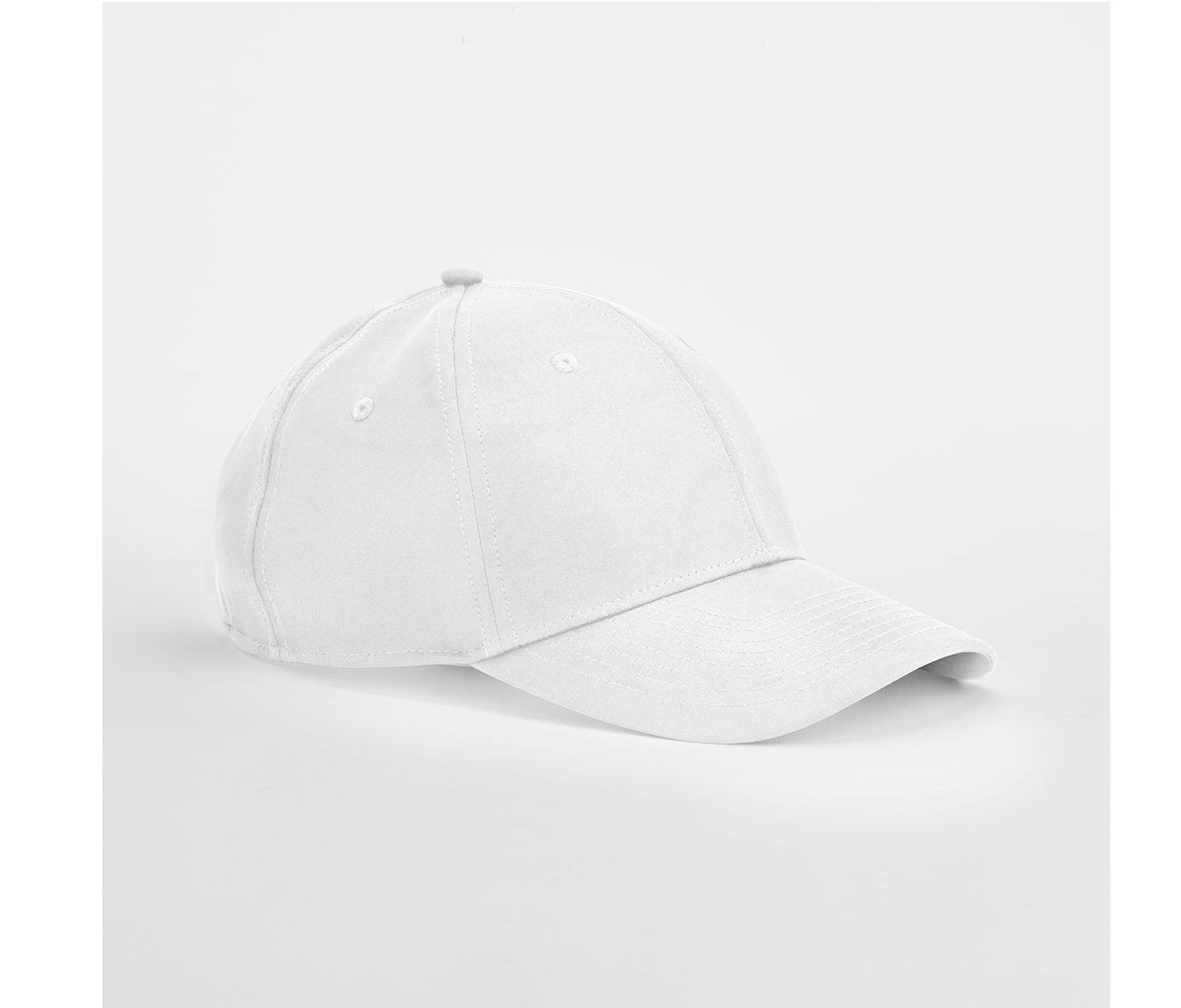 PERFORMANCE CAP - vue 2