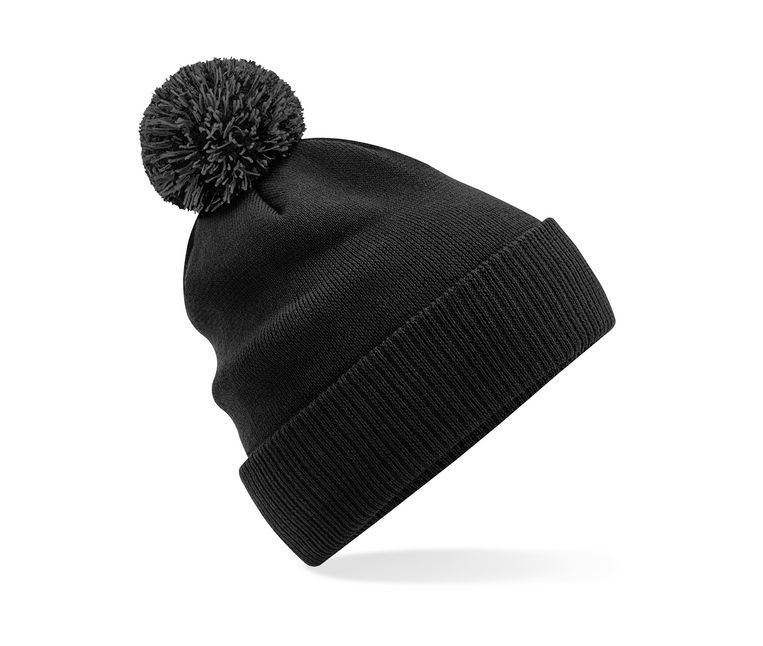 SNOWSTAR® BEANIE - vue 2
