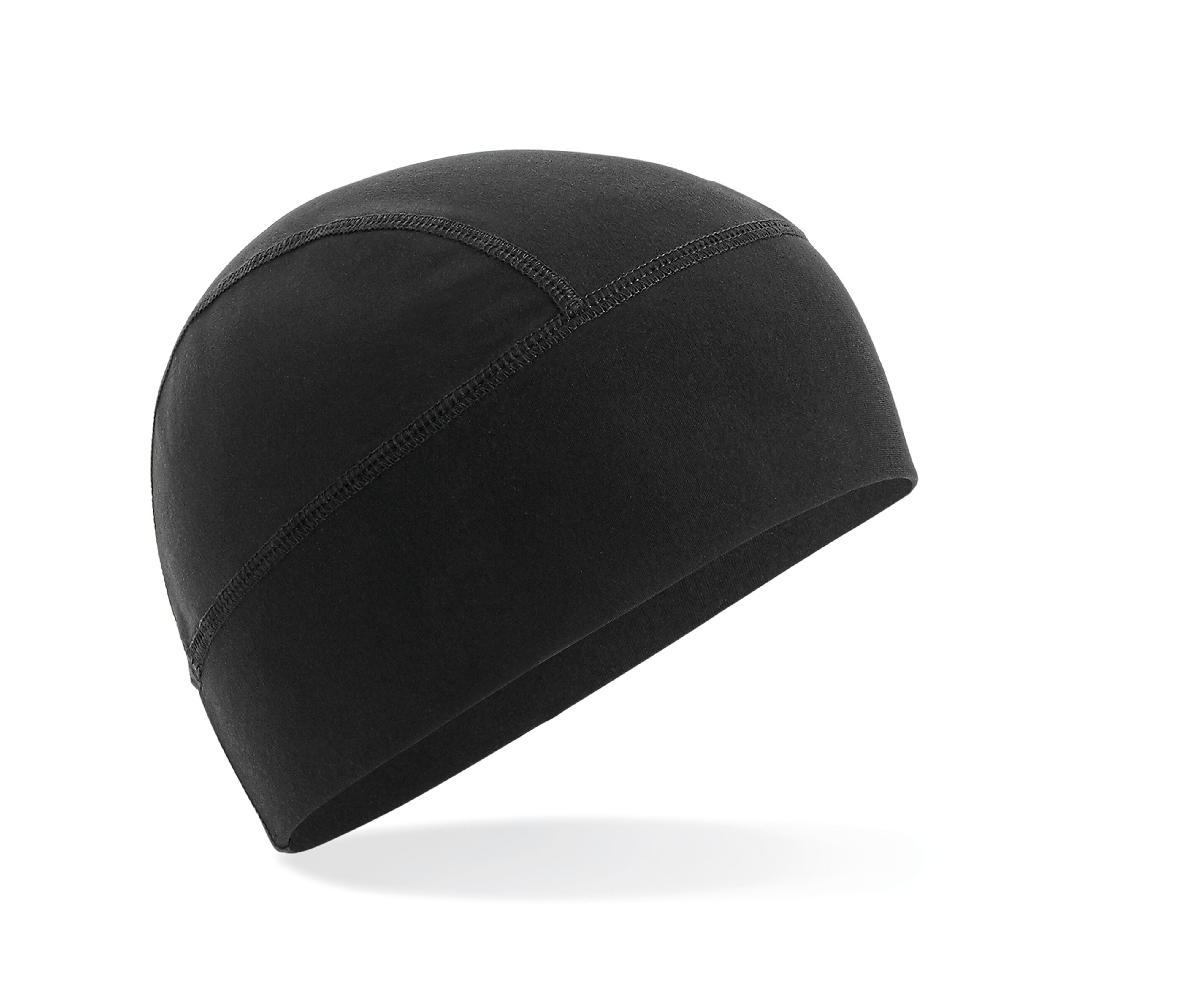 SOFTSHELL SPORTS TECH BEANIE - vue 3