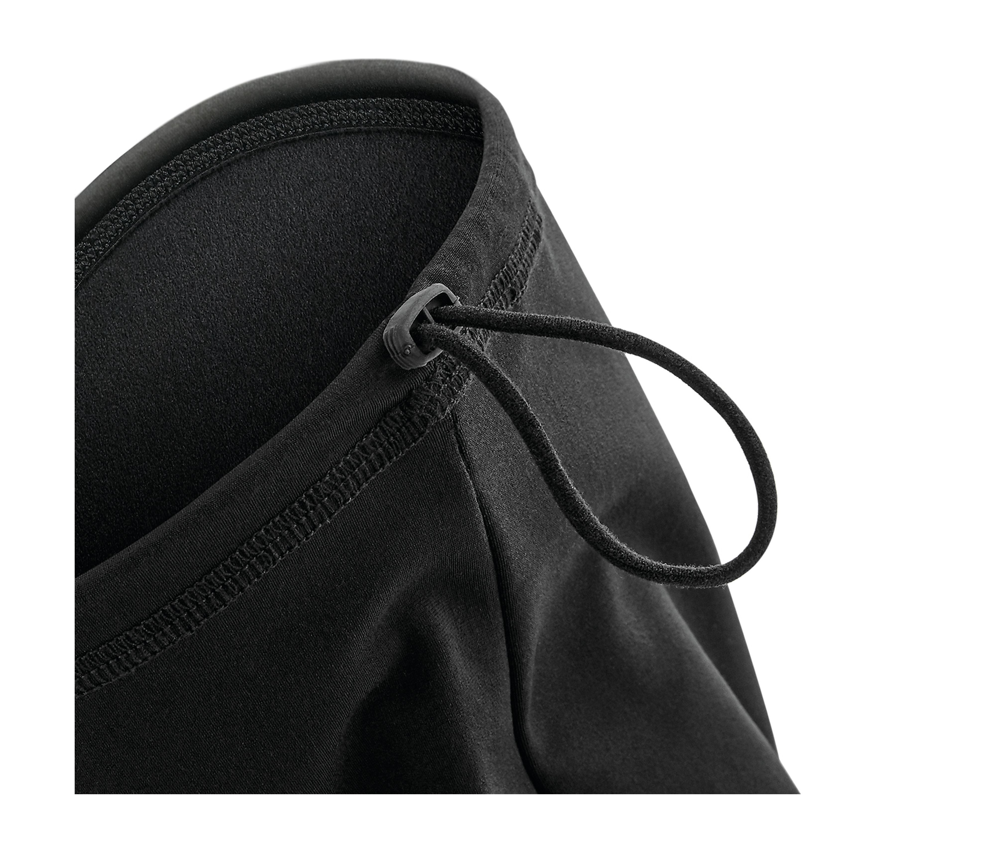 SOFTSHELL SPORTS TECH NECK WARMER - vue 2