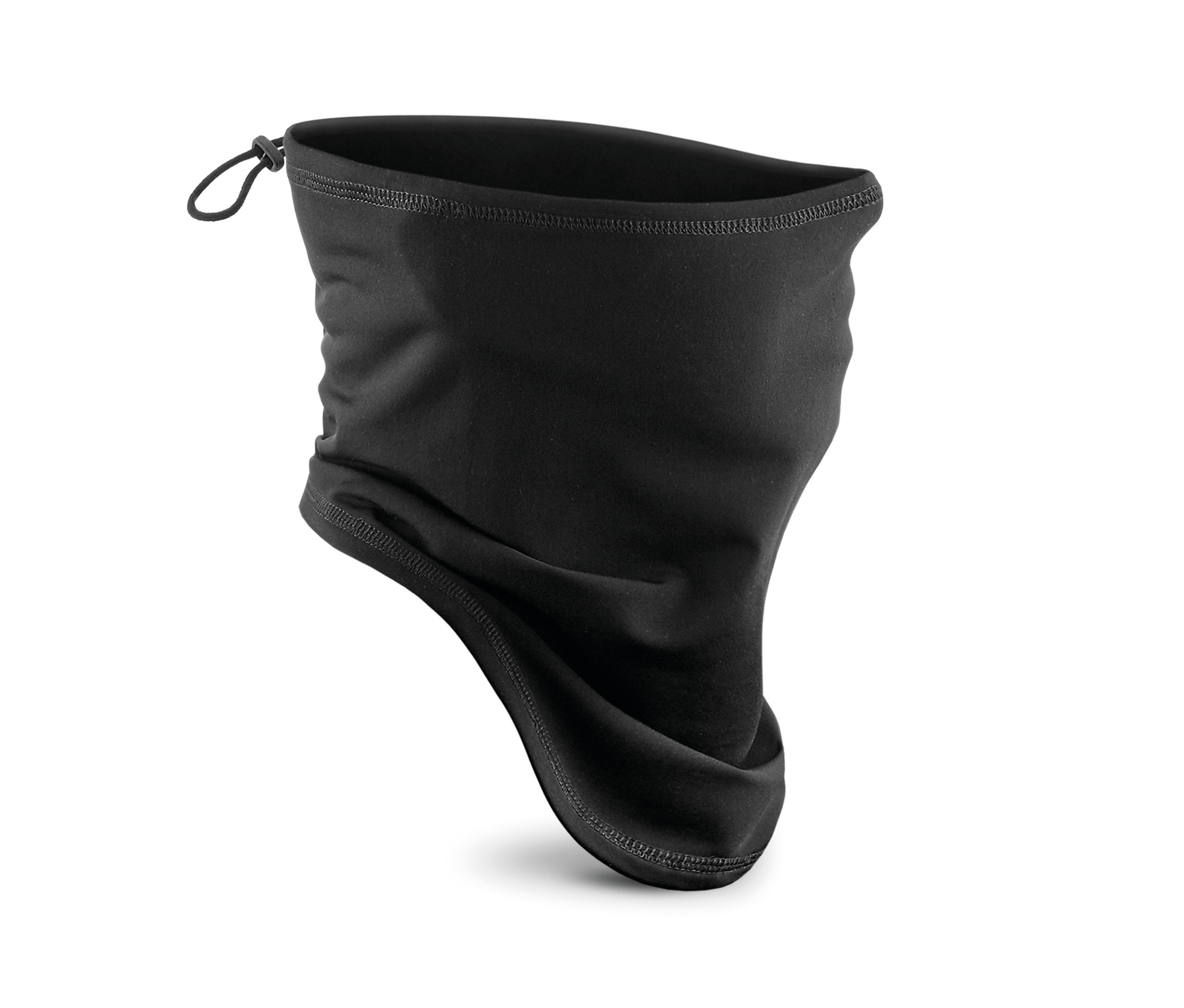 SOFTSHELL SPORTS TECH NECK WARMER - vue 3