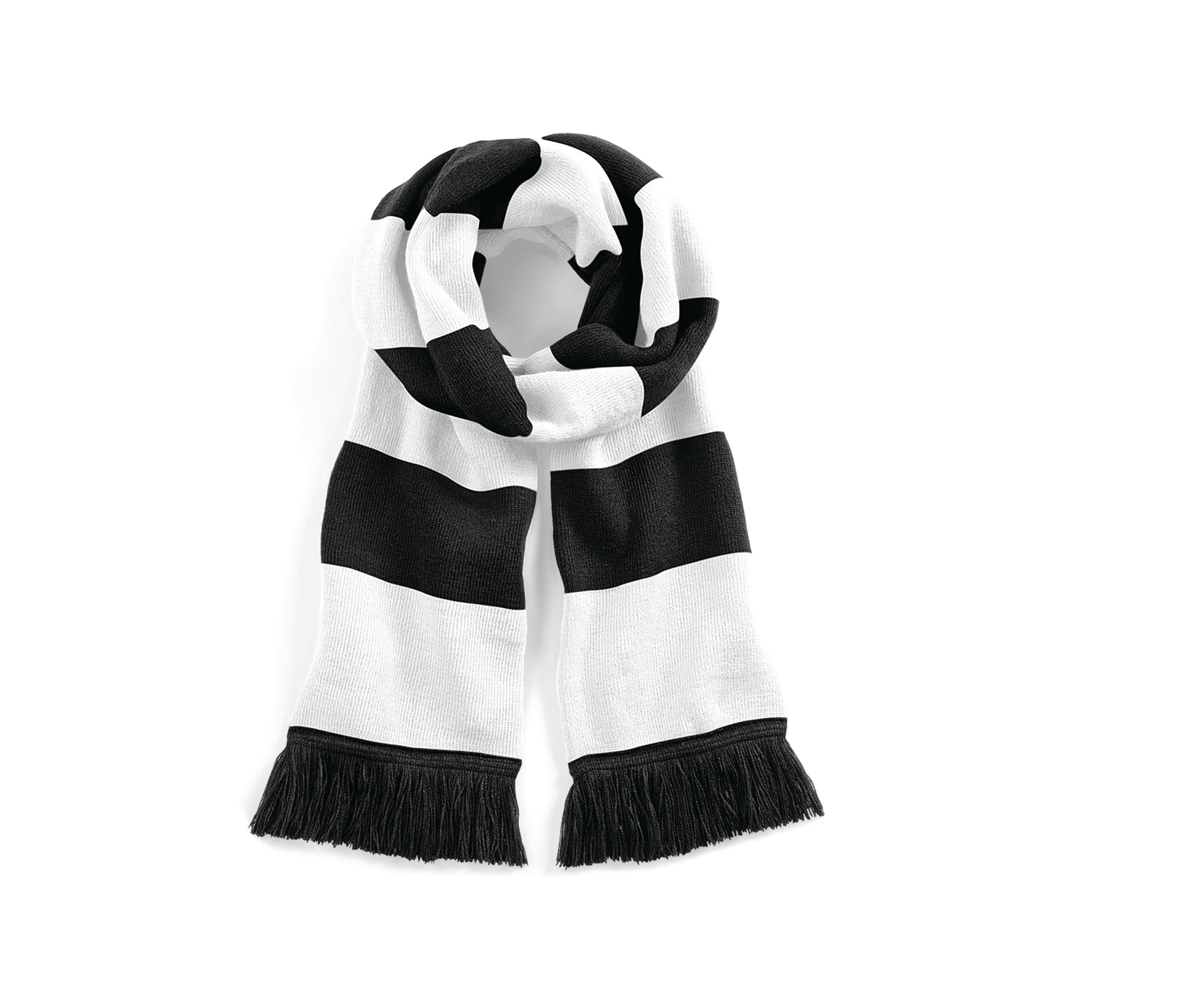STADIUM SCARF - vue 2