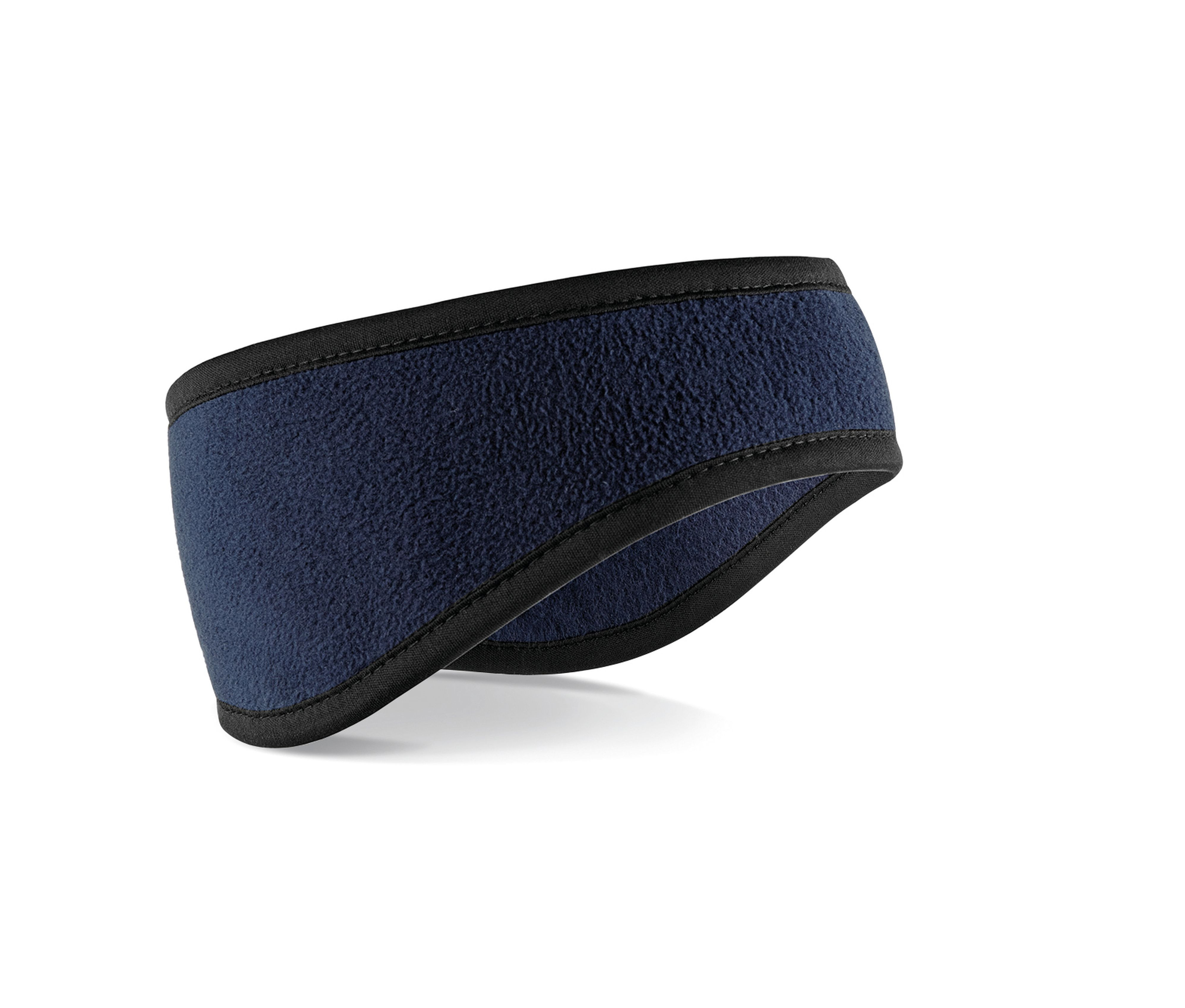SUPRAFLEECE® ASPEN HEADBAND - vue 2