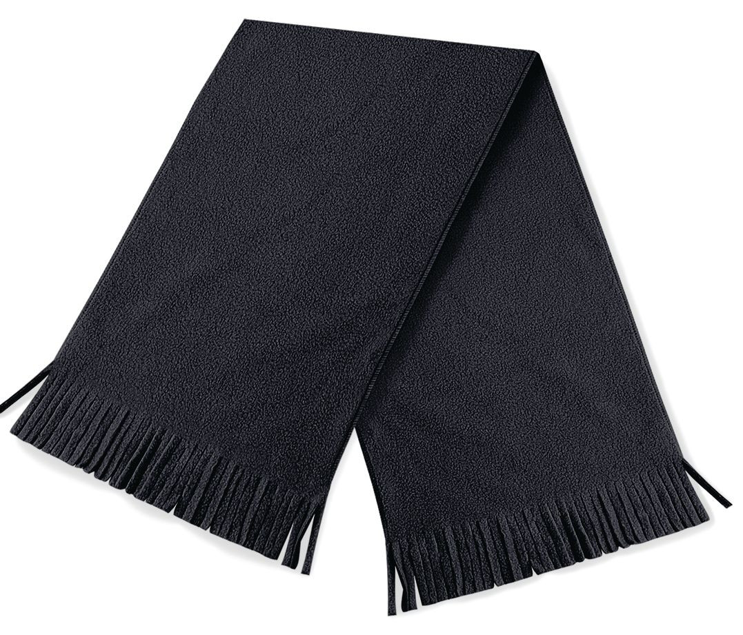 SUPRAFLEECE® DOLOMITE SCARF - vue 2