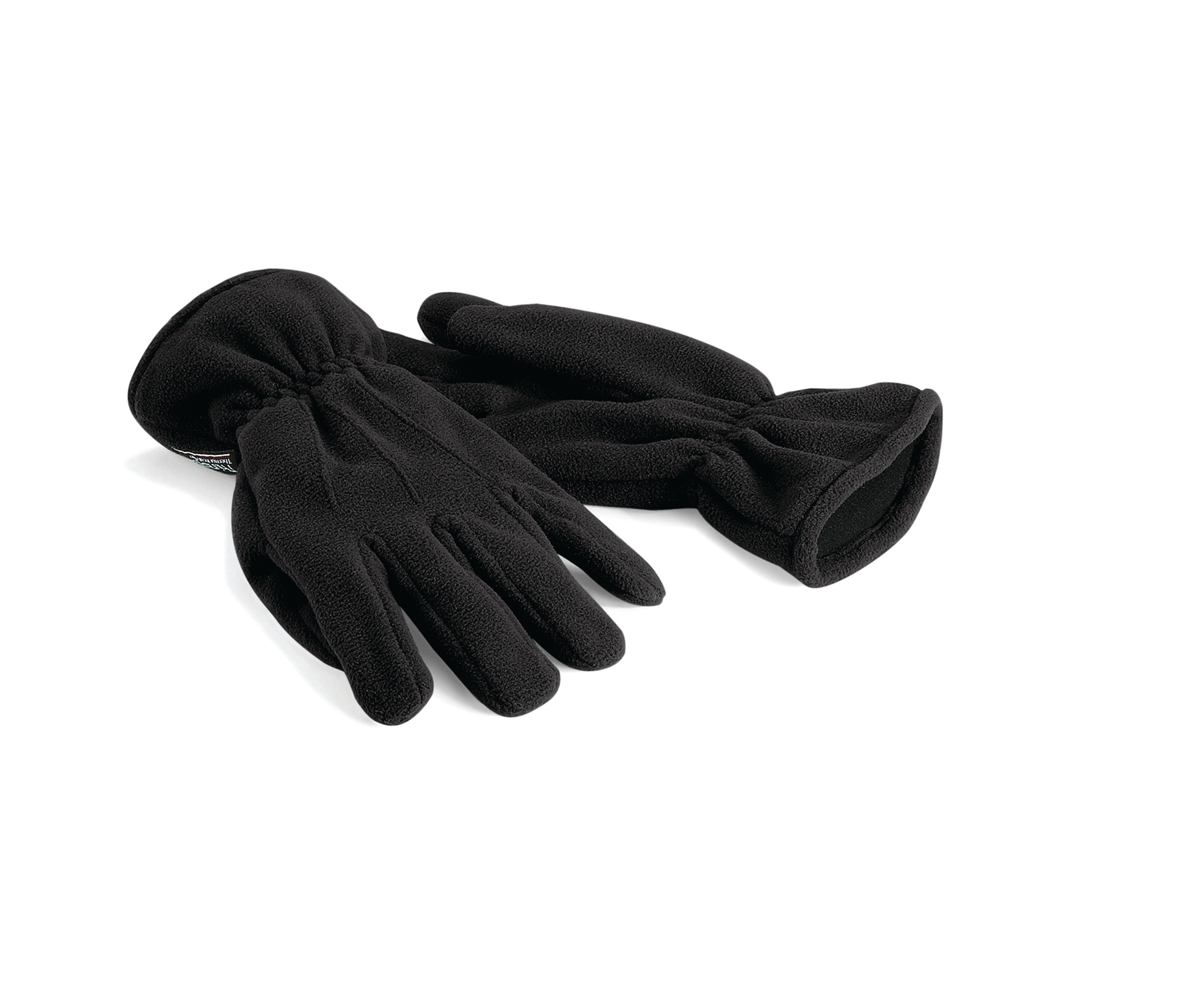 SUPRAFLEECE® THINSULATE™ GLOVES - vue 2