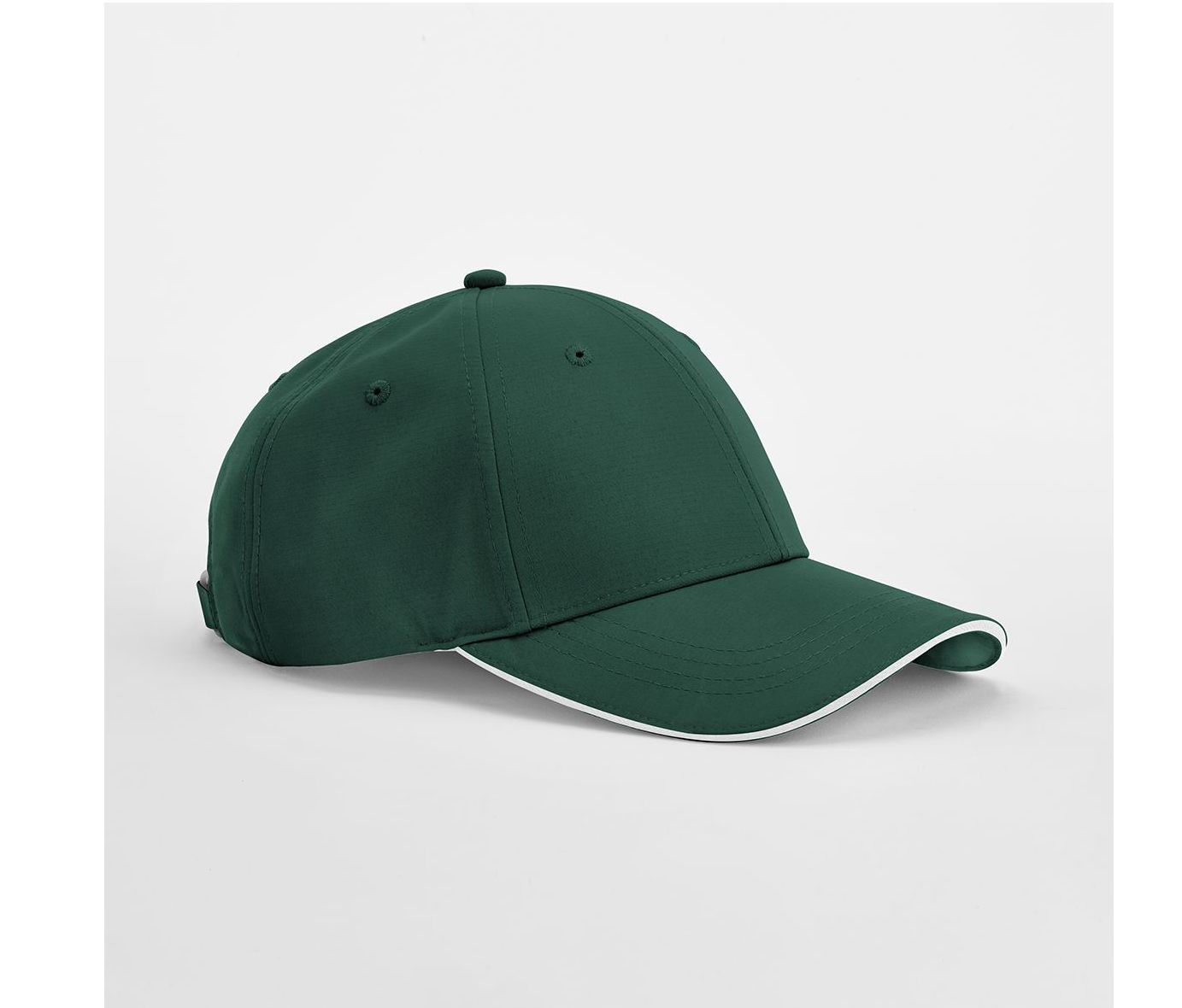 TEAM SPORTS-TECH CAP - vue 2