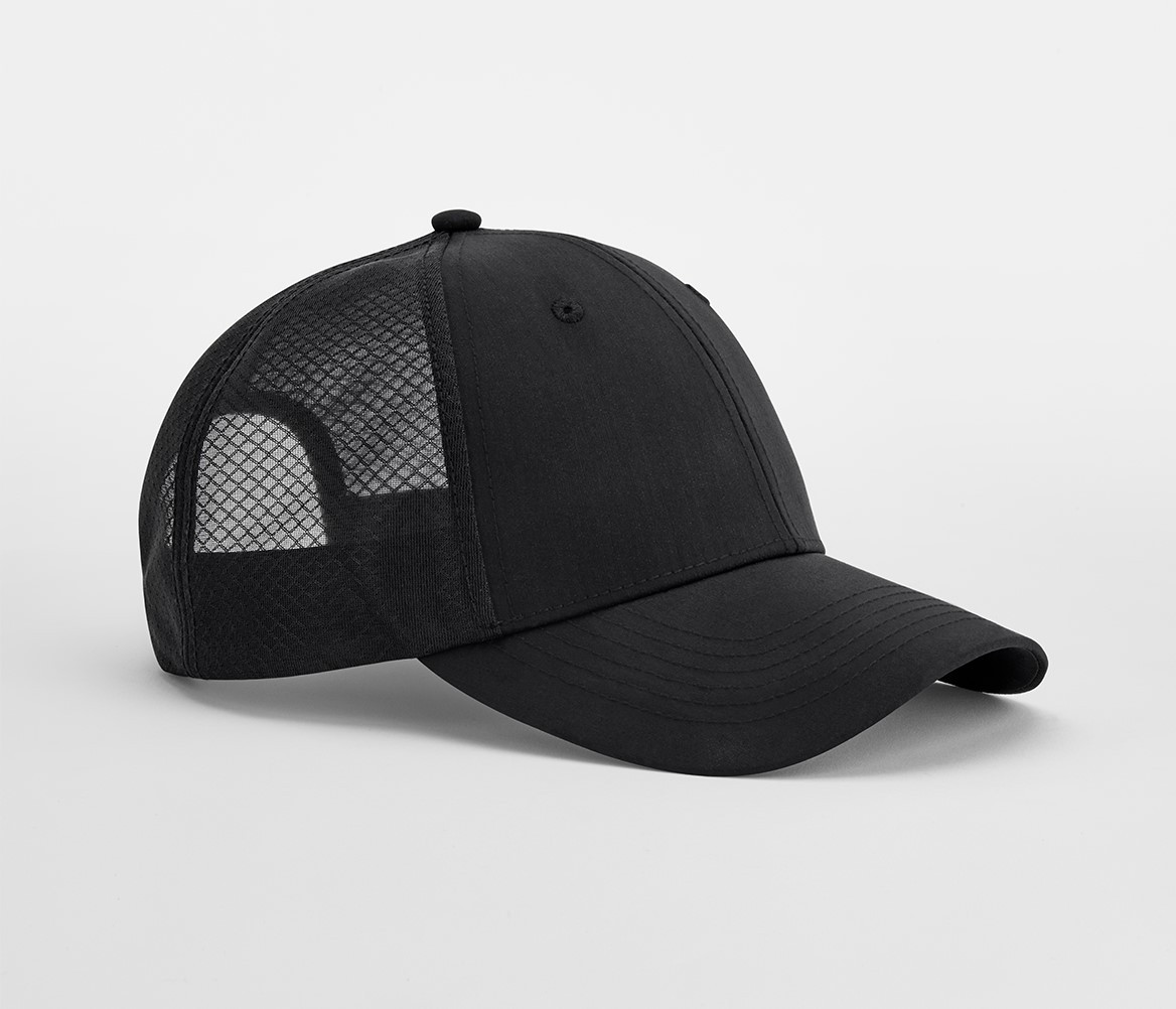TECHNICAL MESH TRUCKER - vue 2