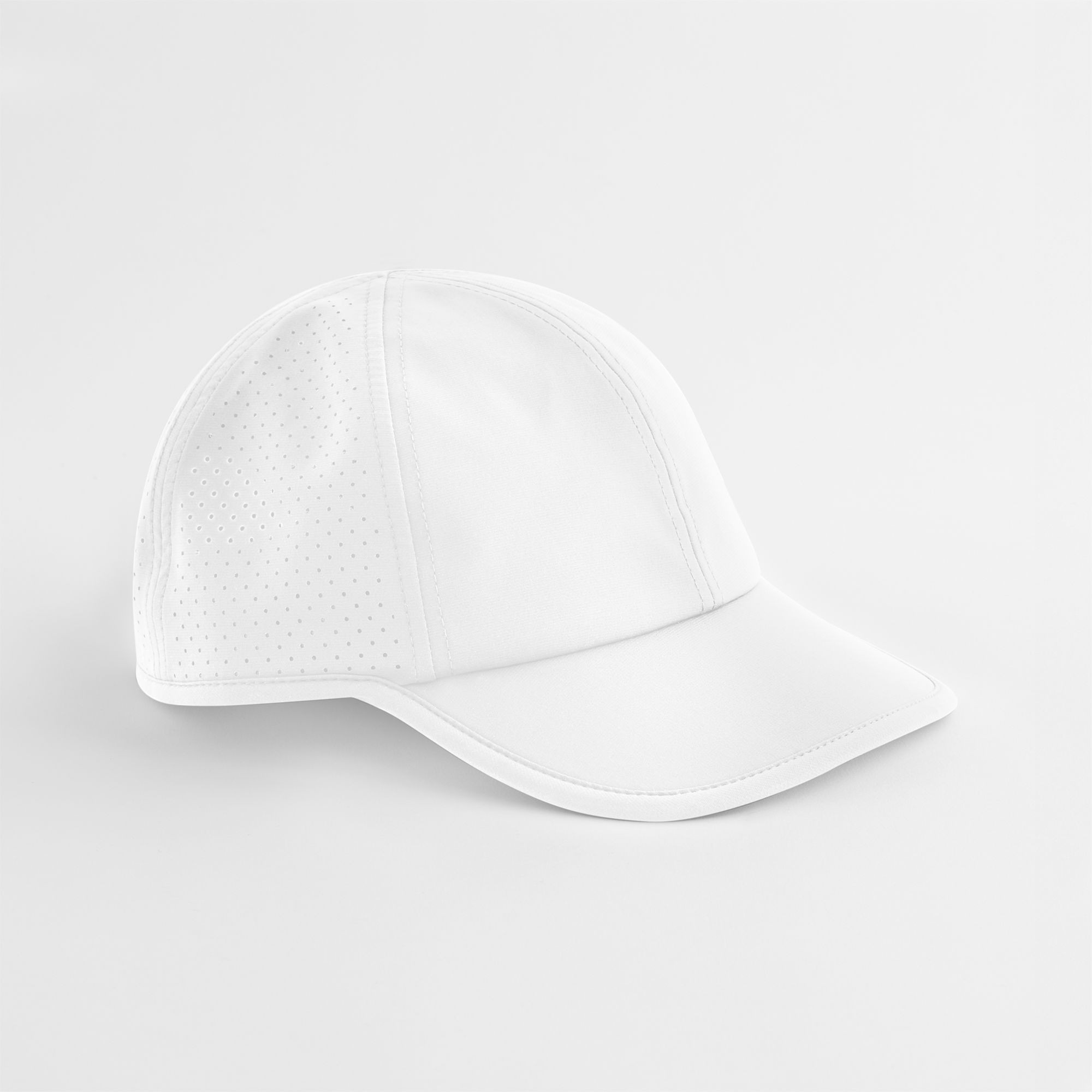 TECHNICAL TRAINING CAP - vue 2