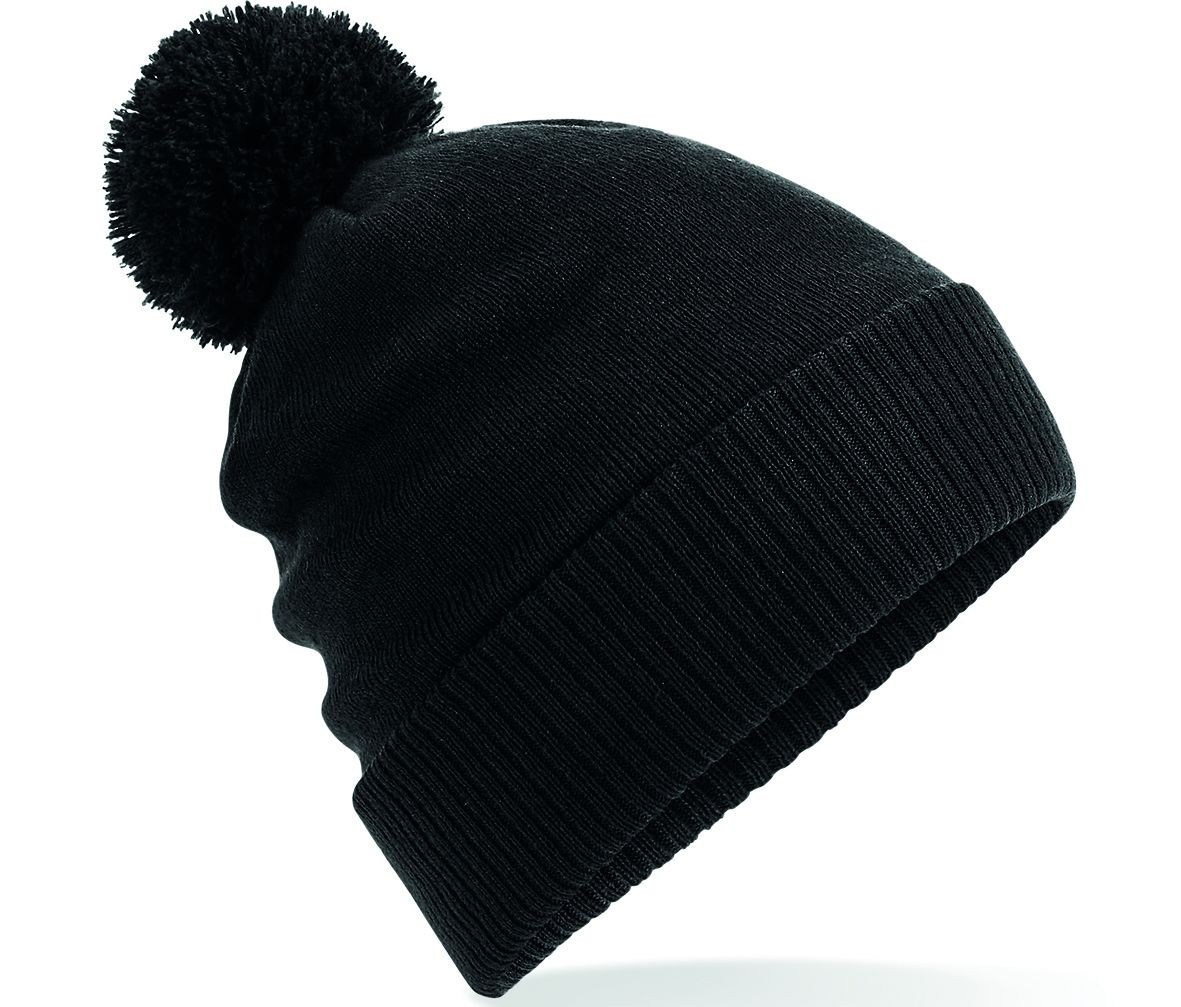 THERMAL SNOWSTAR® BEANIE - vue 2