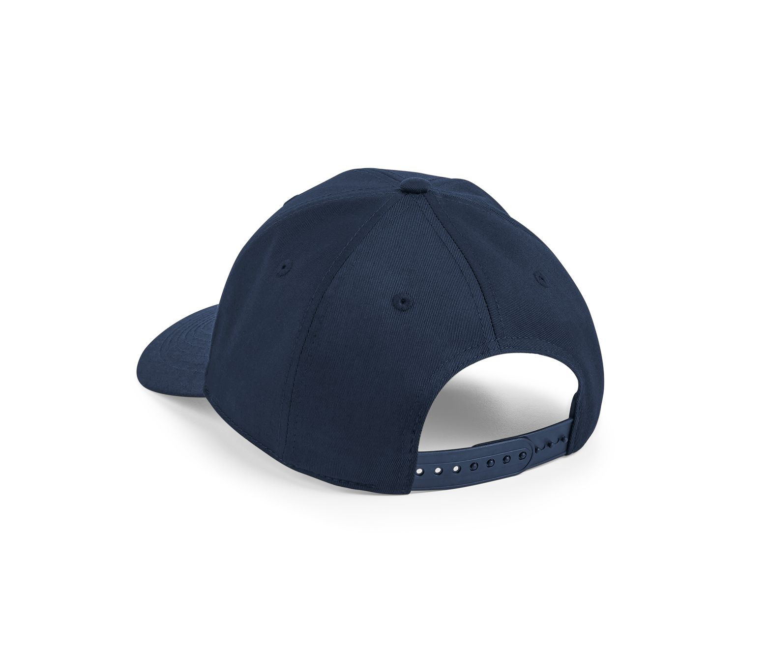 URBANWEAR 6 PANEL SNAPBACK - vue 2