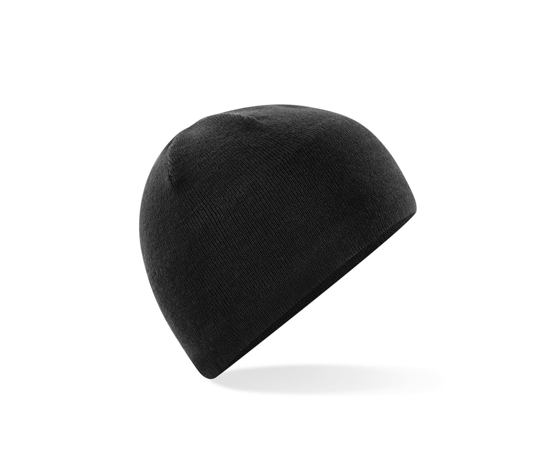 WATER REPELLENT ACTIVE BEANIE - vue 2