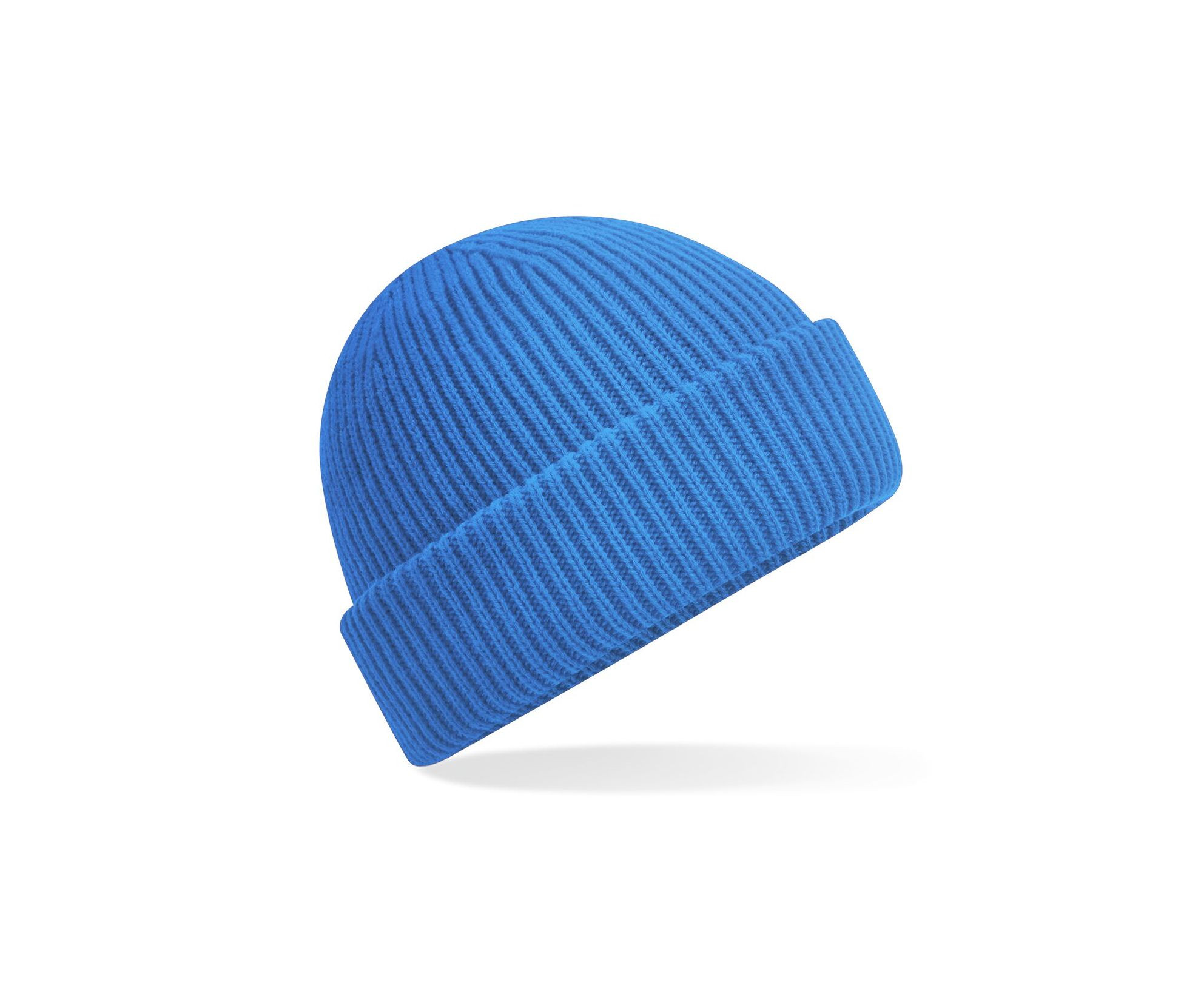 WIND RESISTANT BREATHABLE ELEMENTS BEANIE - vue 2