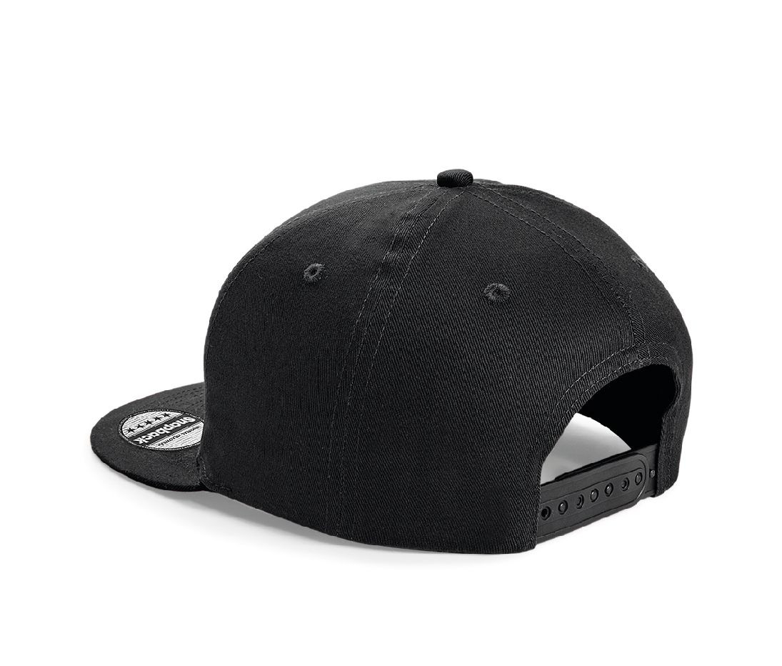 YOUTH SIZE SNAPBACK - vue 2