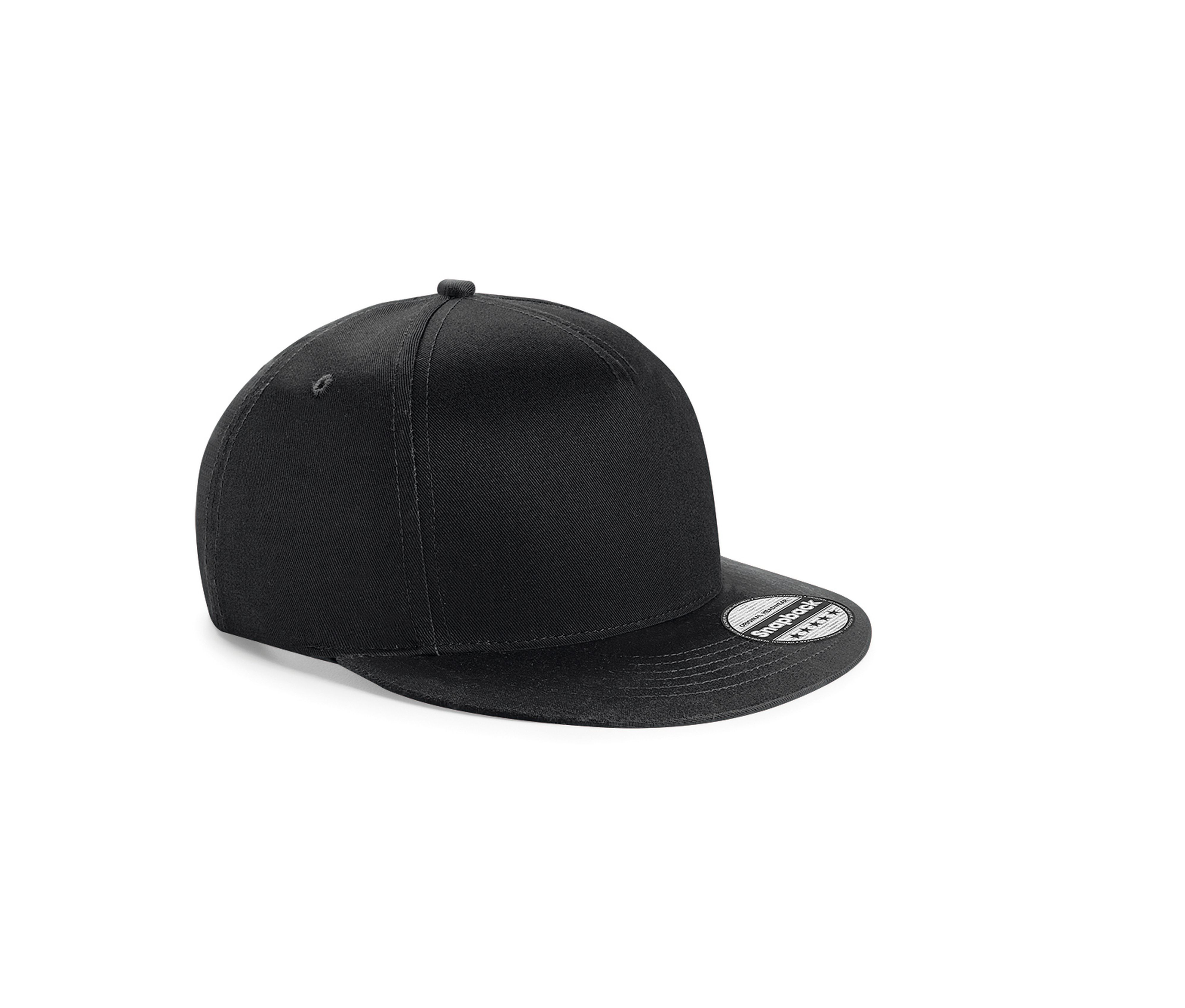 YOUTH SIZE SNAPBACK - vue 3