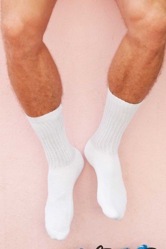 Chaussettes lot de 3