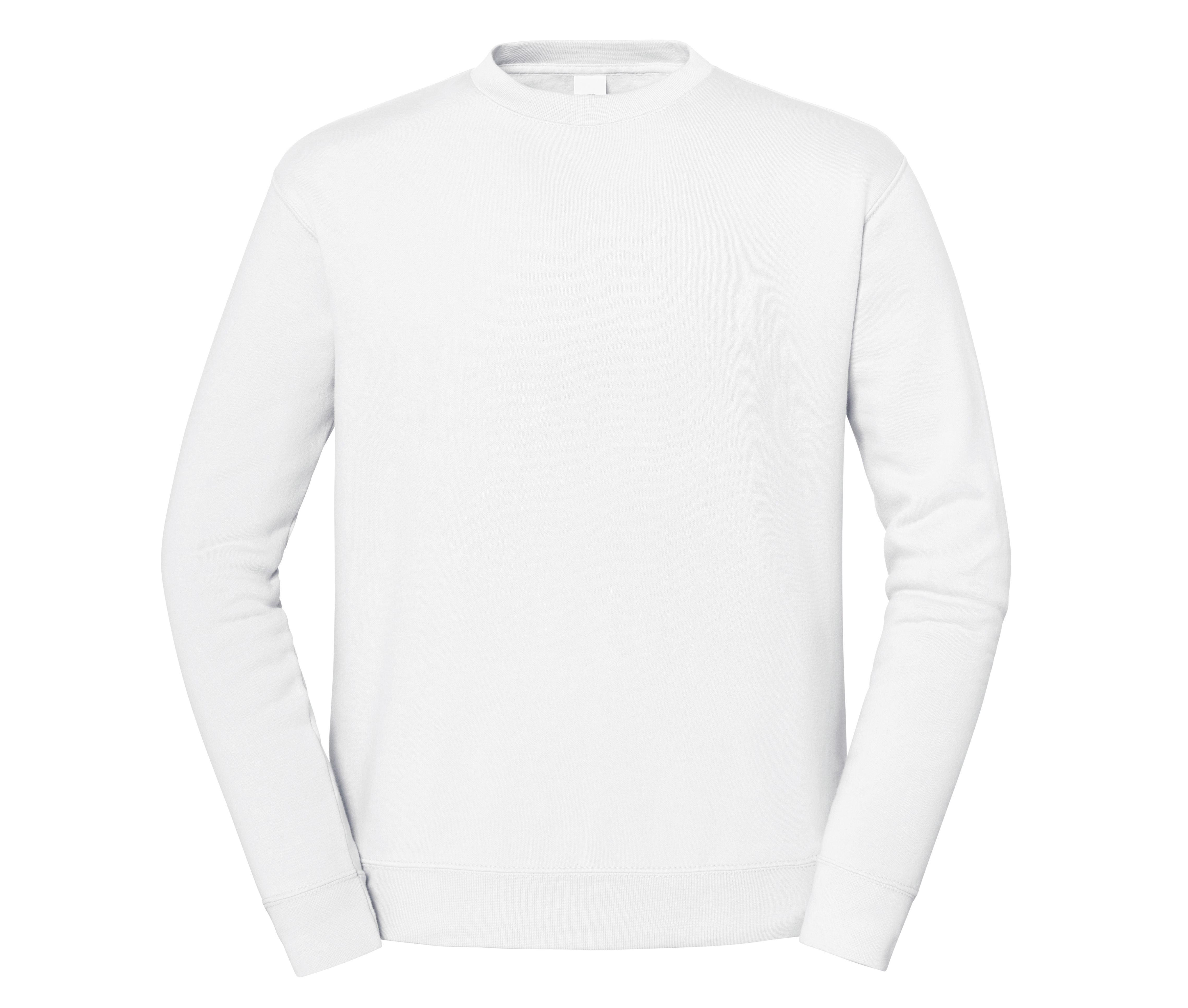 ICONIC 250 SET-IN SWEAT - vue 4