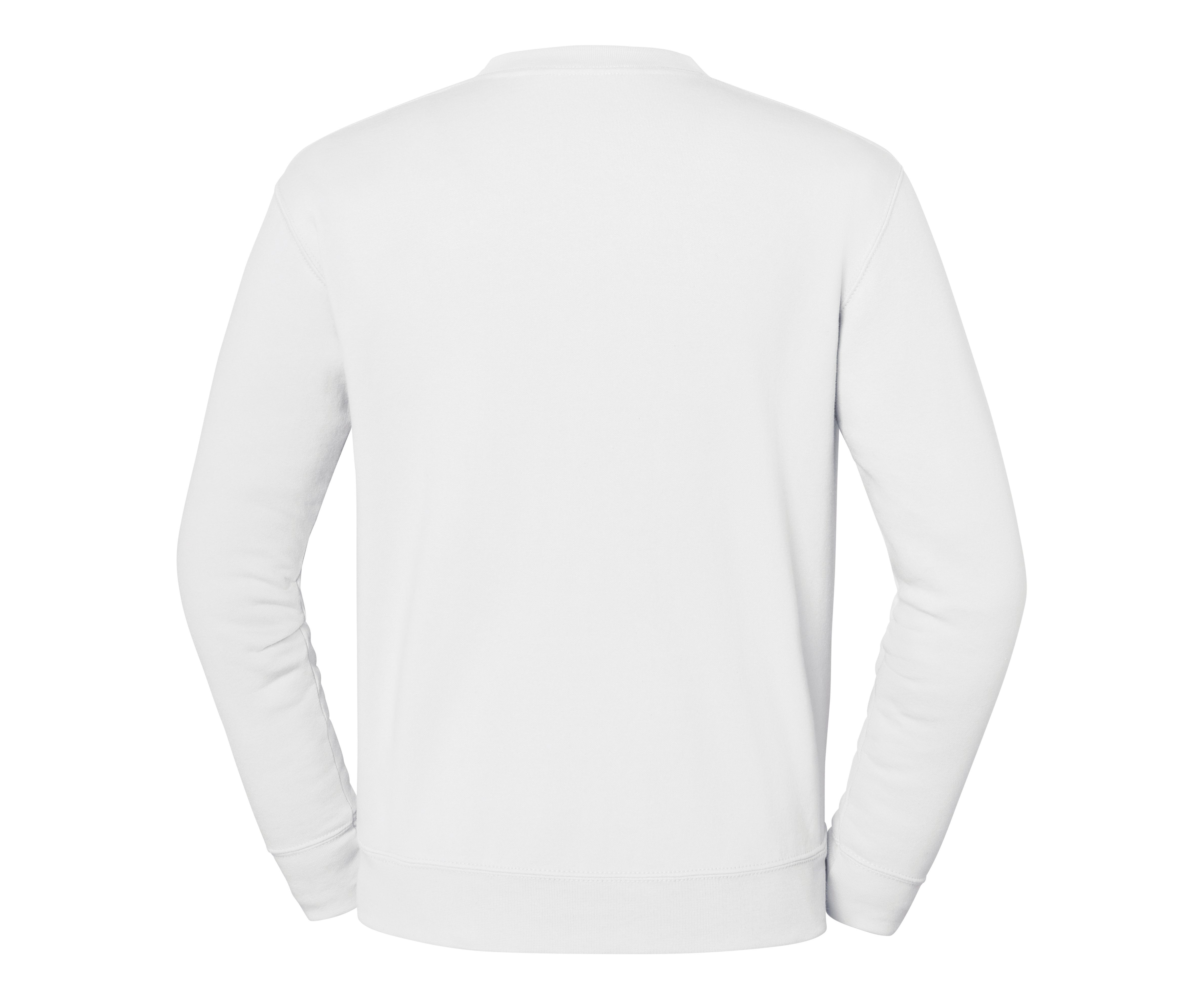 ICONIC PREMIUM SET-IN SWEAT - vue 3