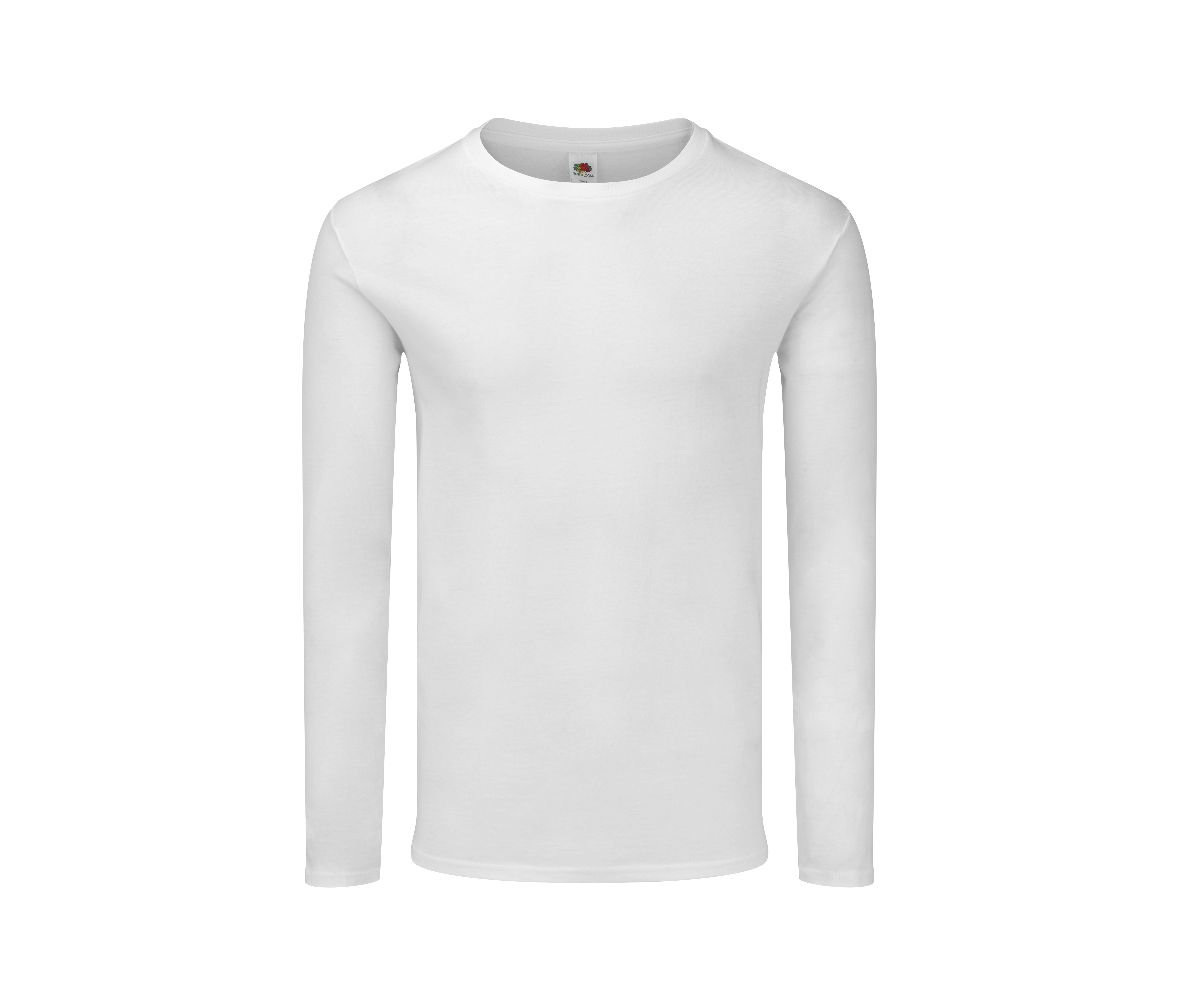 ICONIC T LONG SLEEVE - vue 4