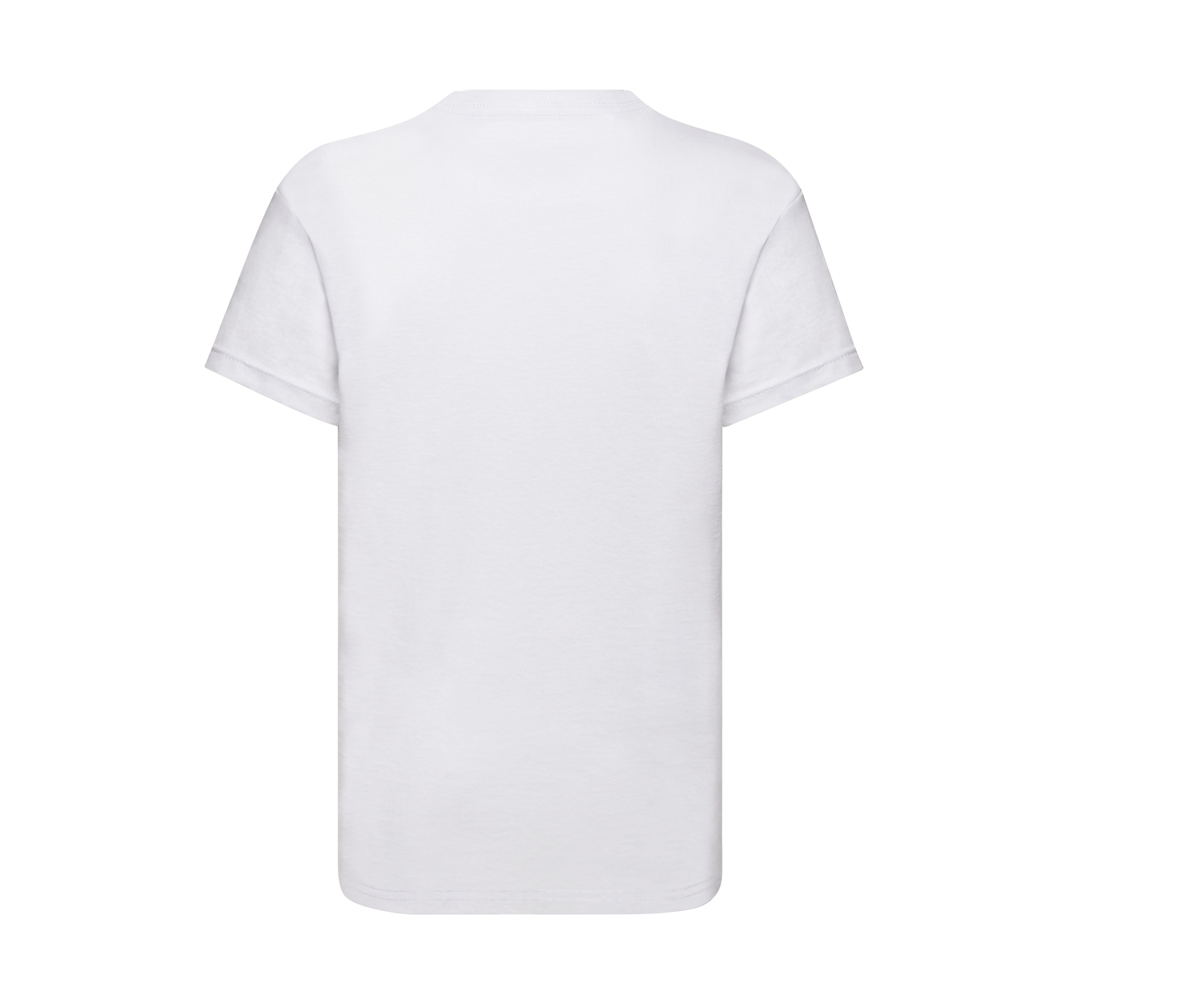 KIDS ORIGINAL T - vue 3