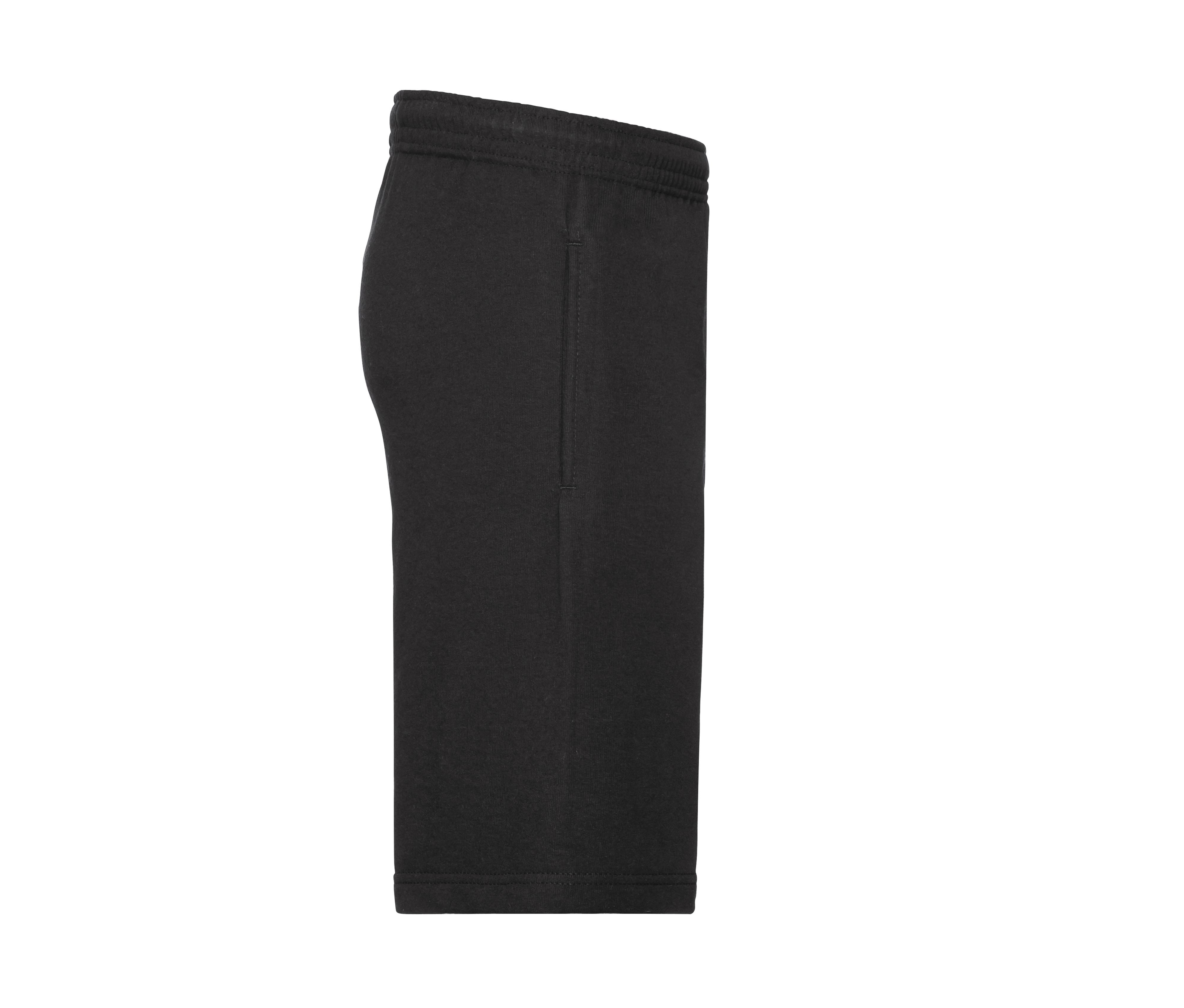 LIGHTWEIGHT SHORTS - vue 2