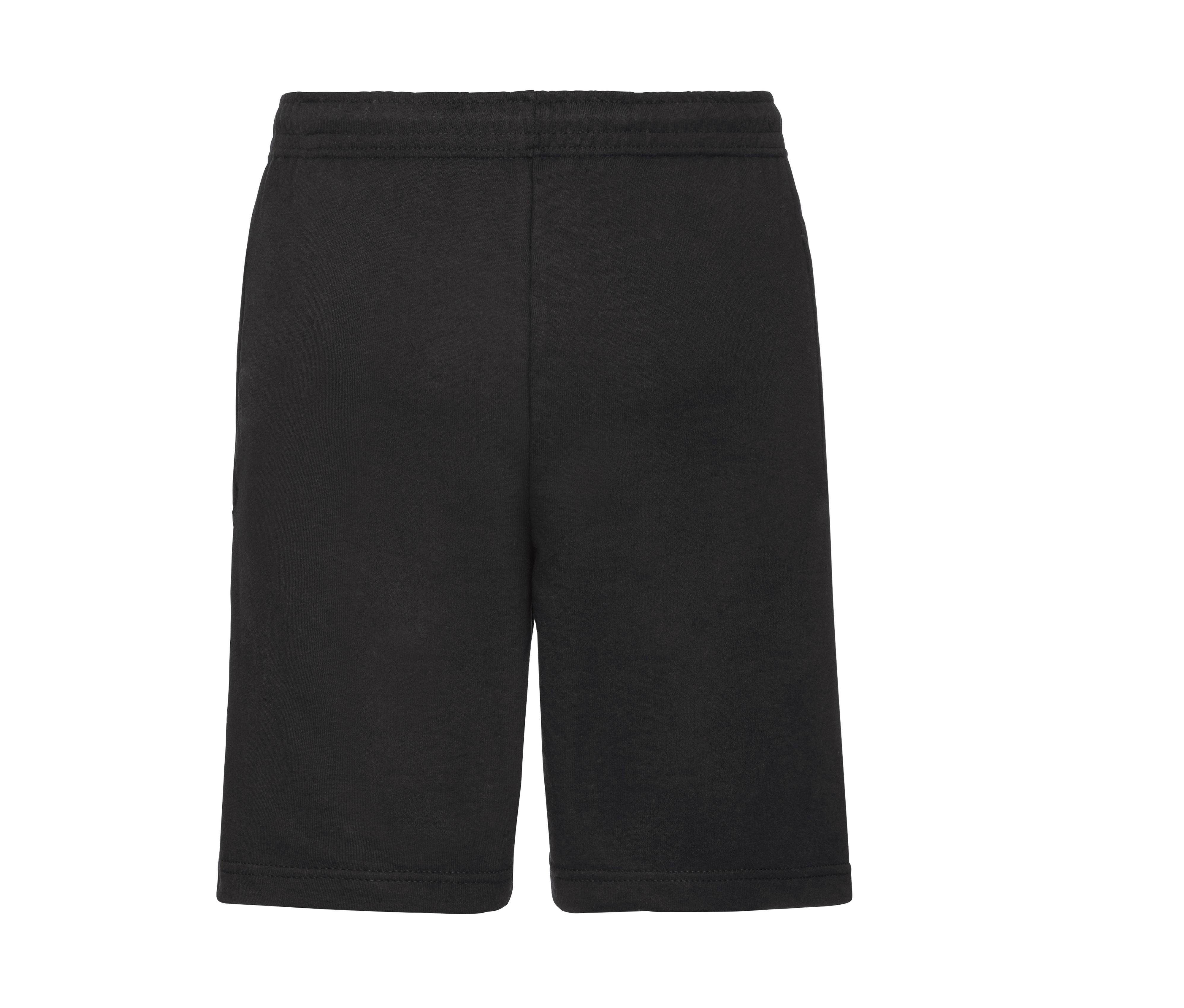 LIGHTWEIGHT SHORTS - vue 3