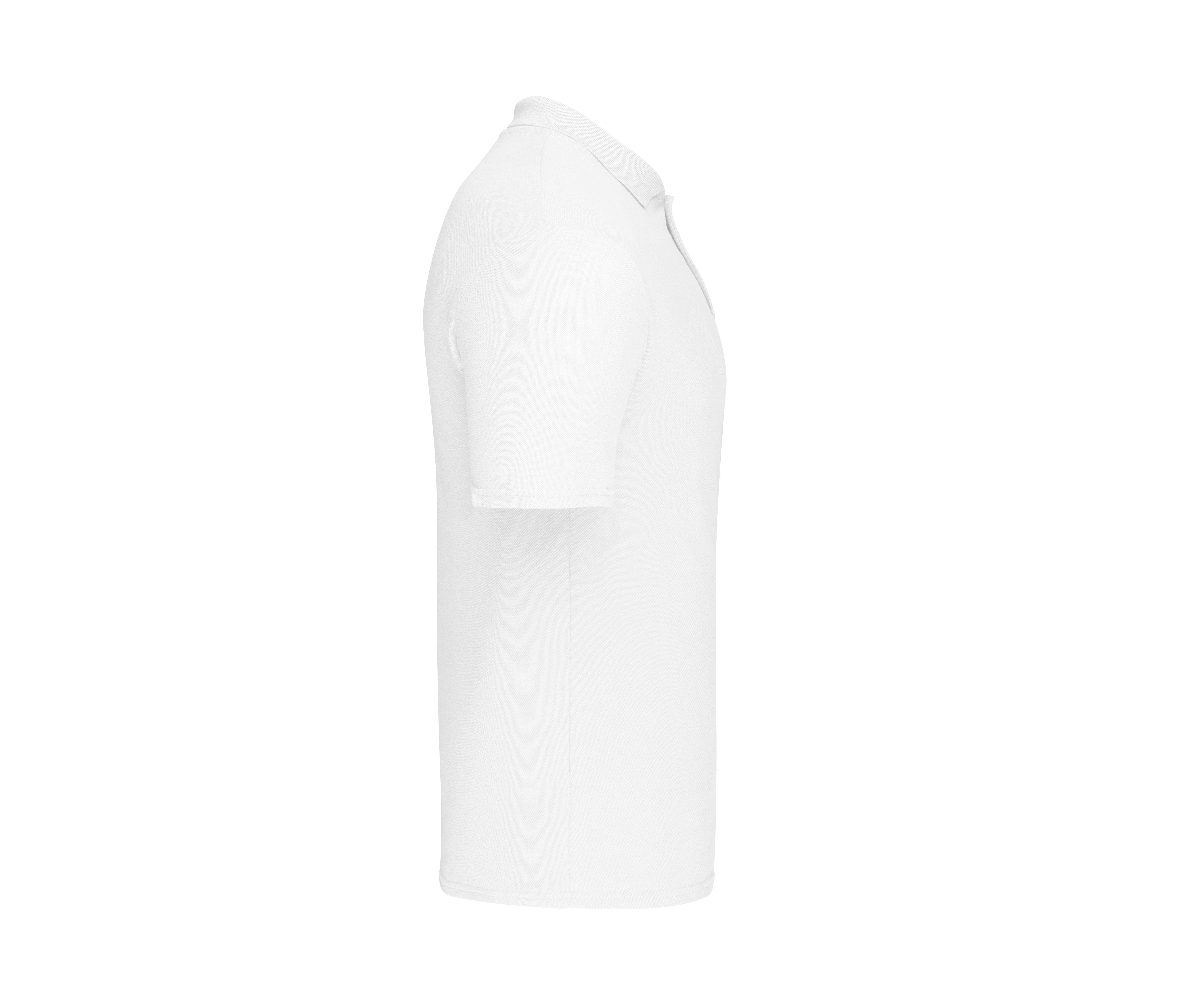 ORIGINAL POLO - vue 2