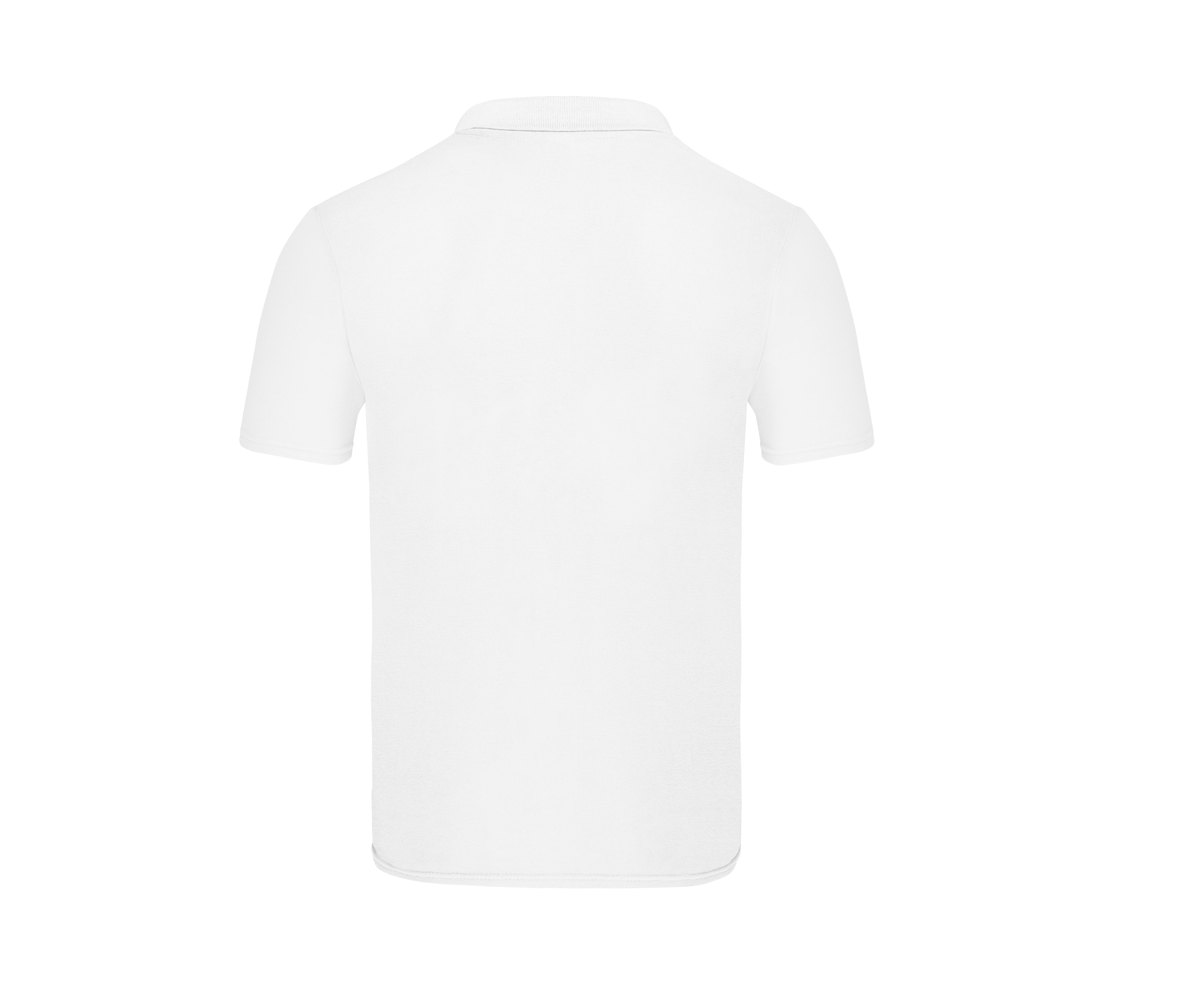 ORIGINAL POLO - vue 3