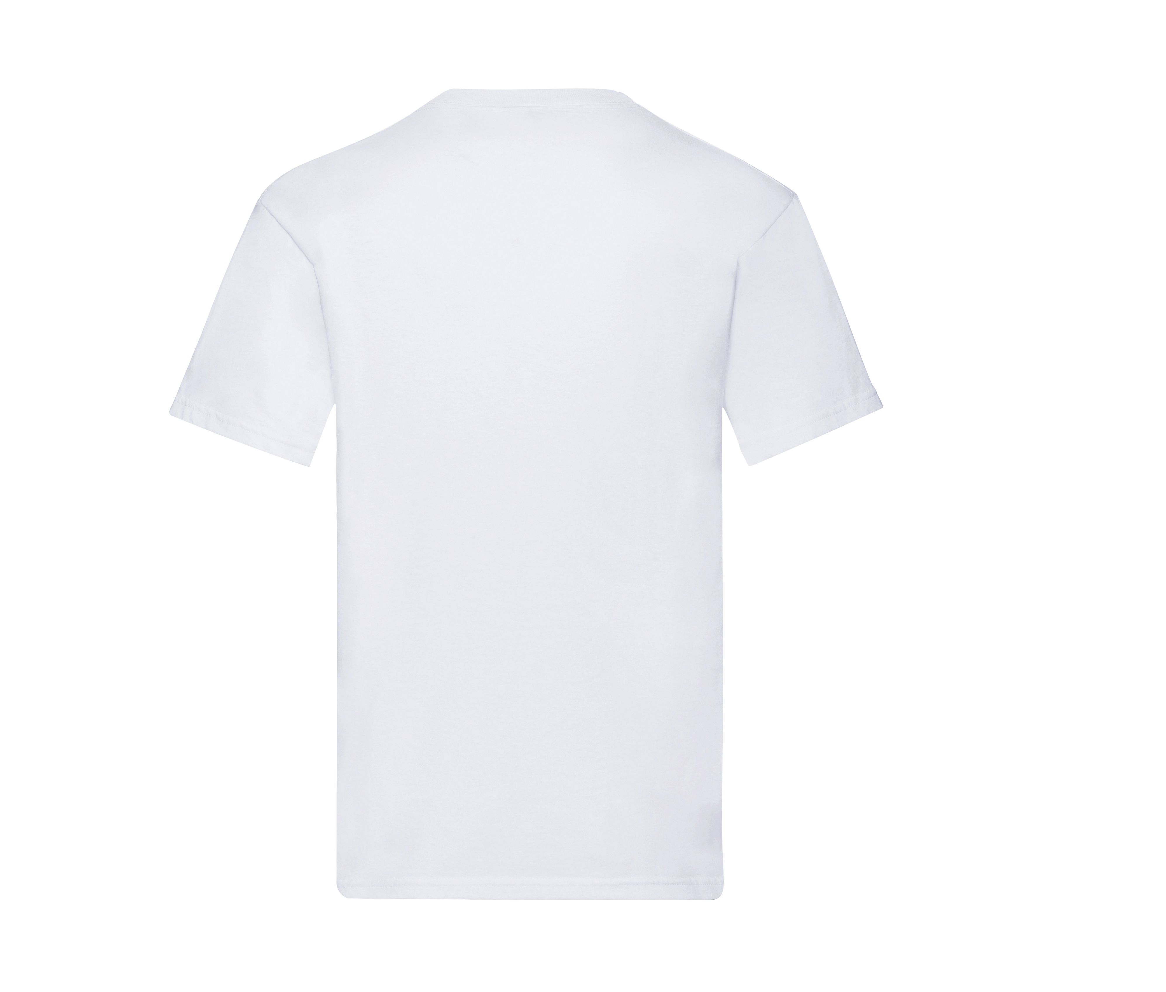 ORIGINAL V NECK T - vue 3
