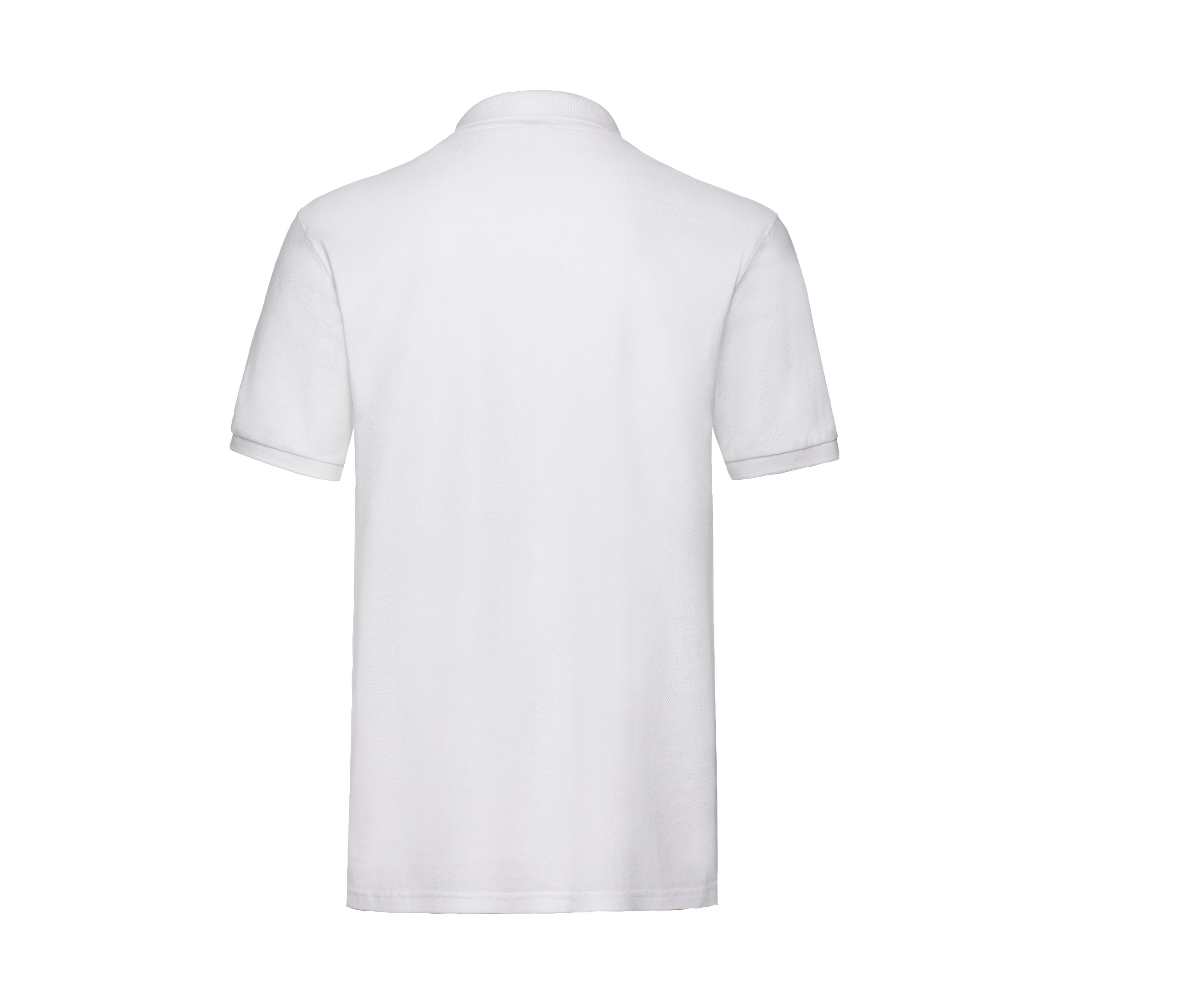 PREMIUM POLO - vue 3