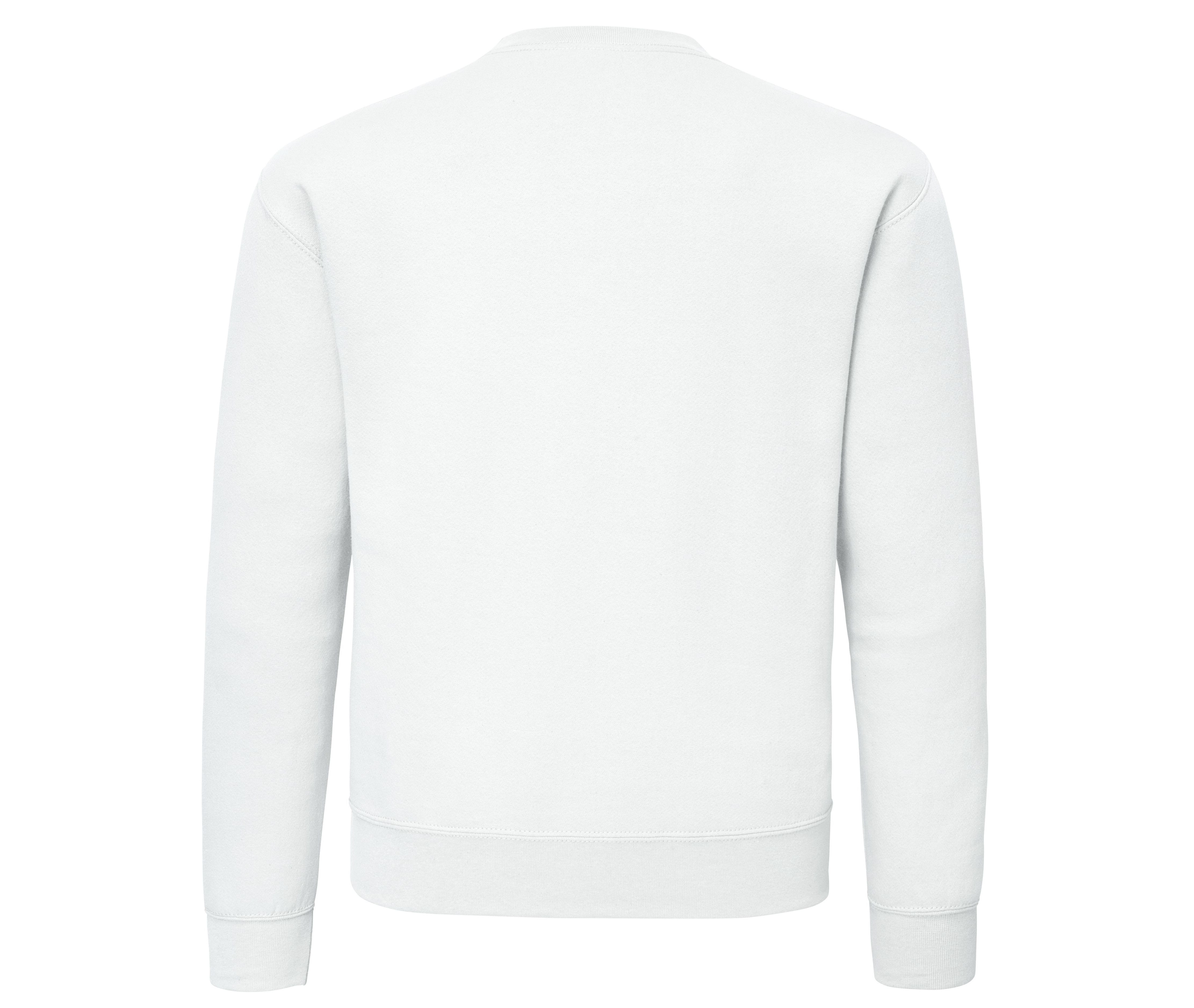 SUPERCOTTON™ SWEAT - vue 2
