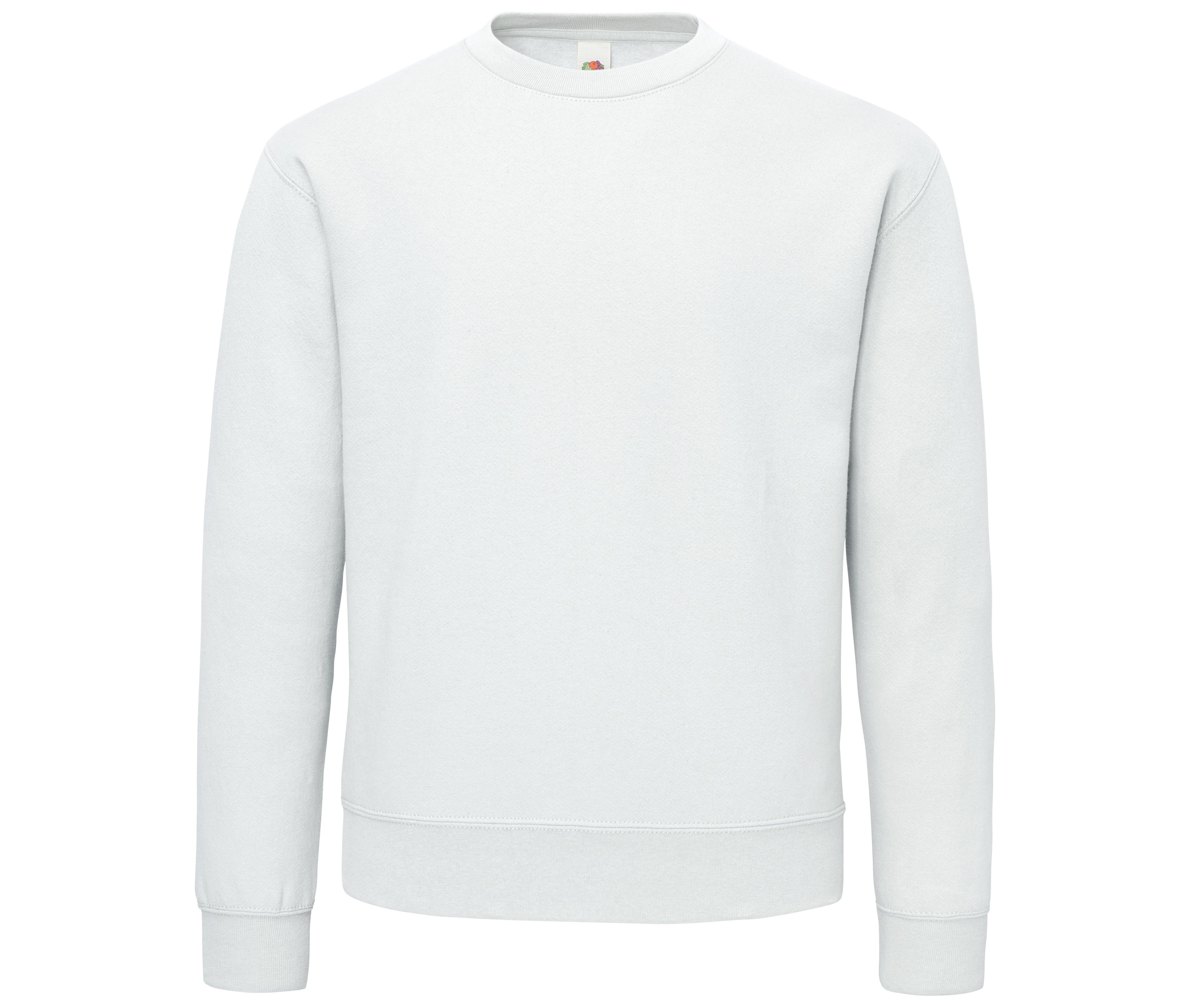 SUPERCOTTON™ SWEAT - vue 3