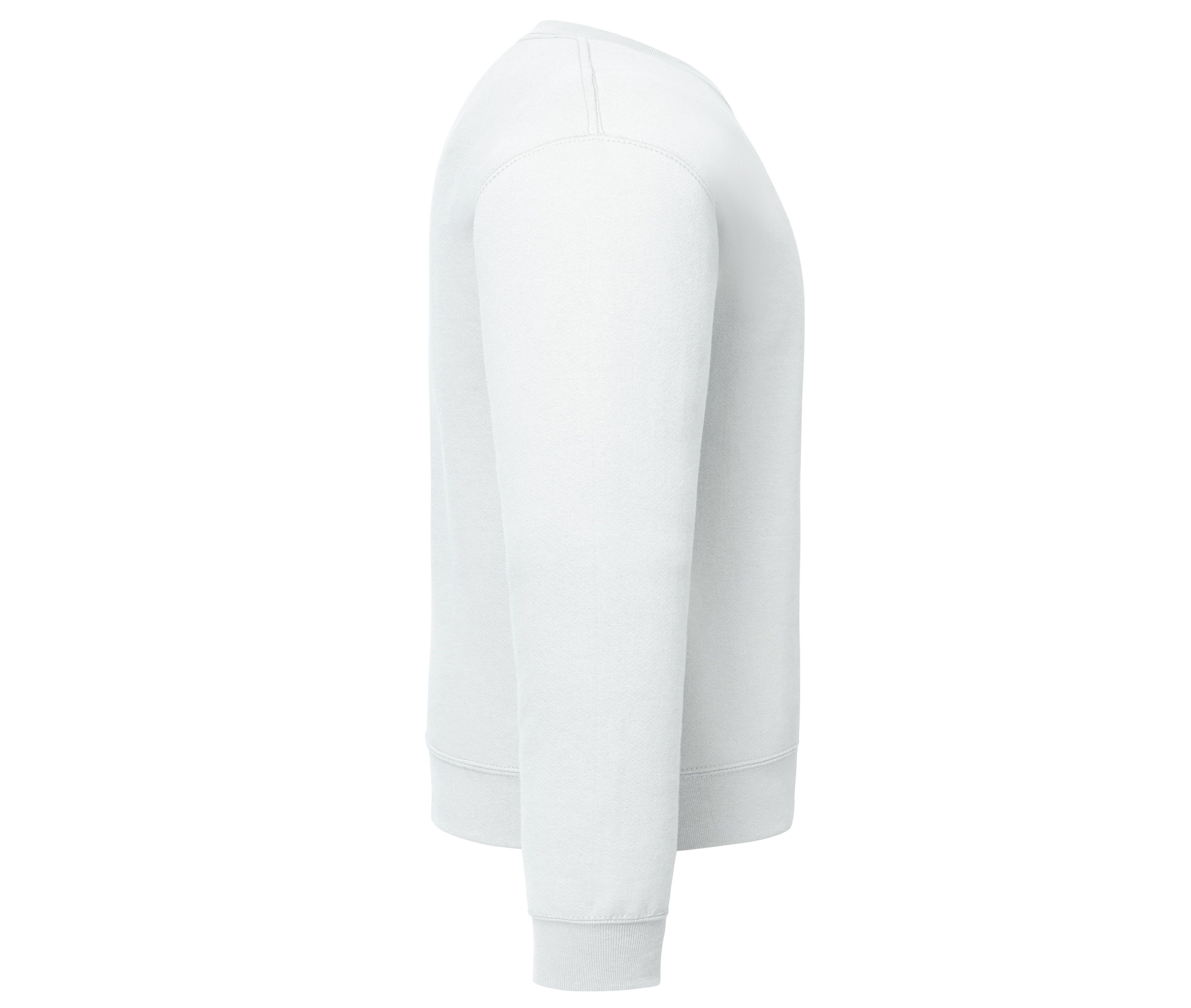 SUPERCOTTON™ SWEAT - vue 4