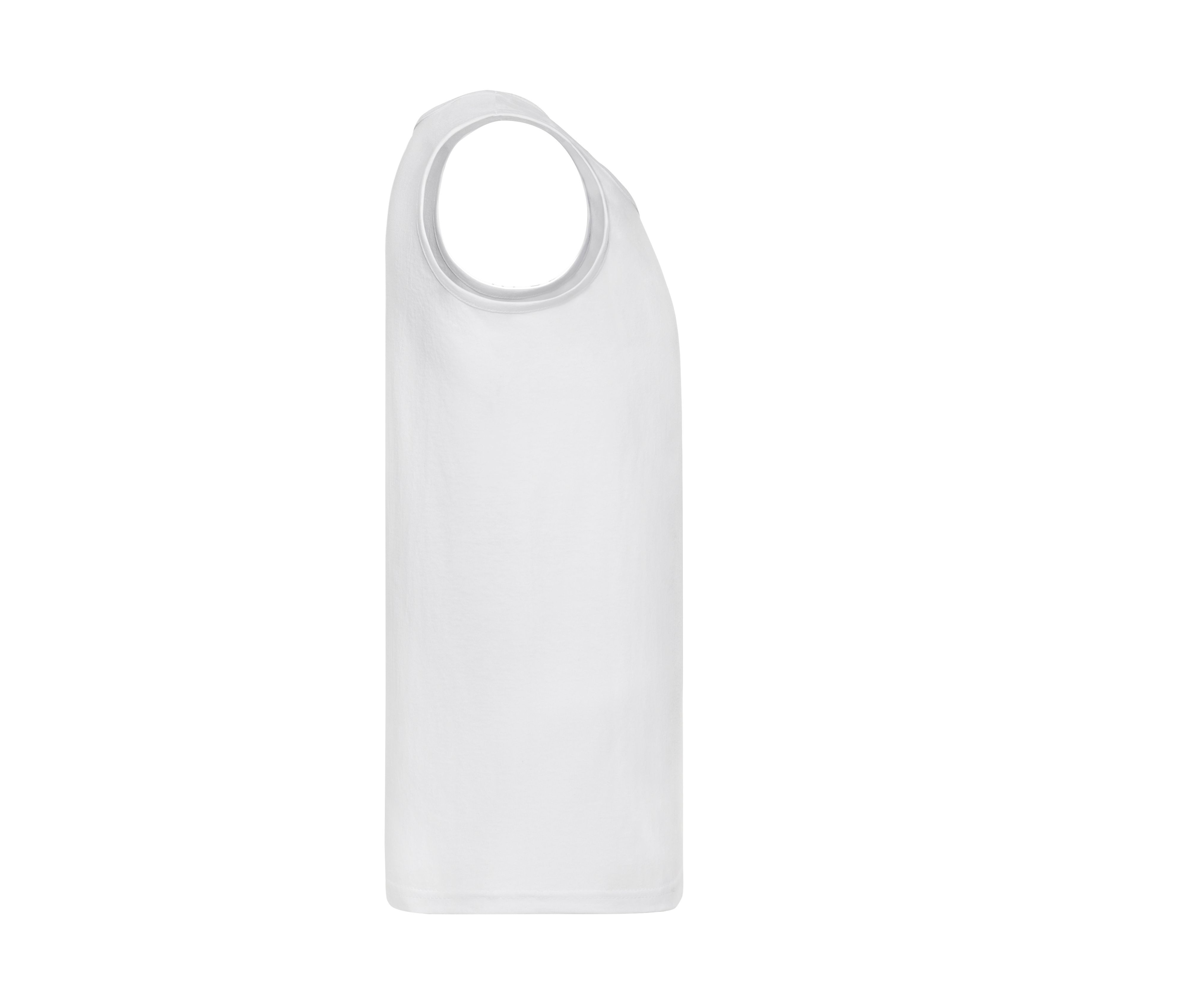 VALUEWEIGHT ATHLETIC VEST - vue 2