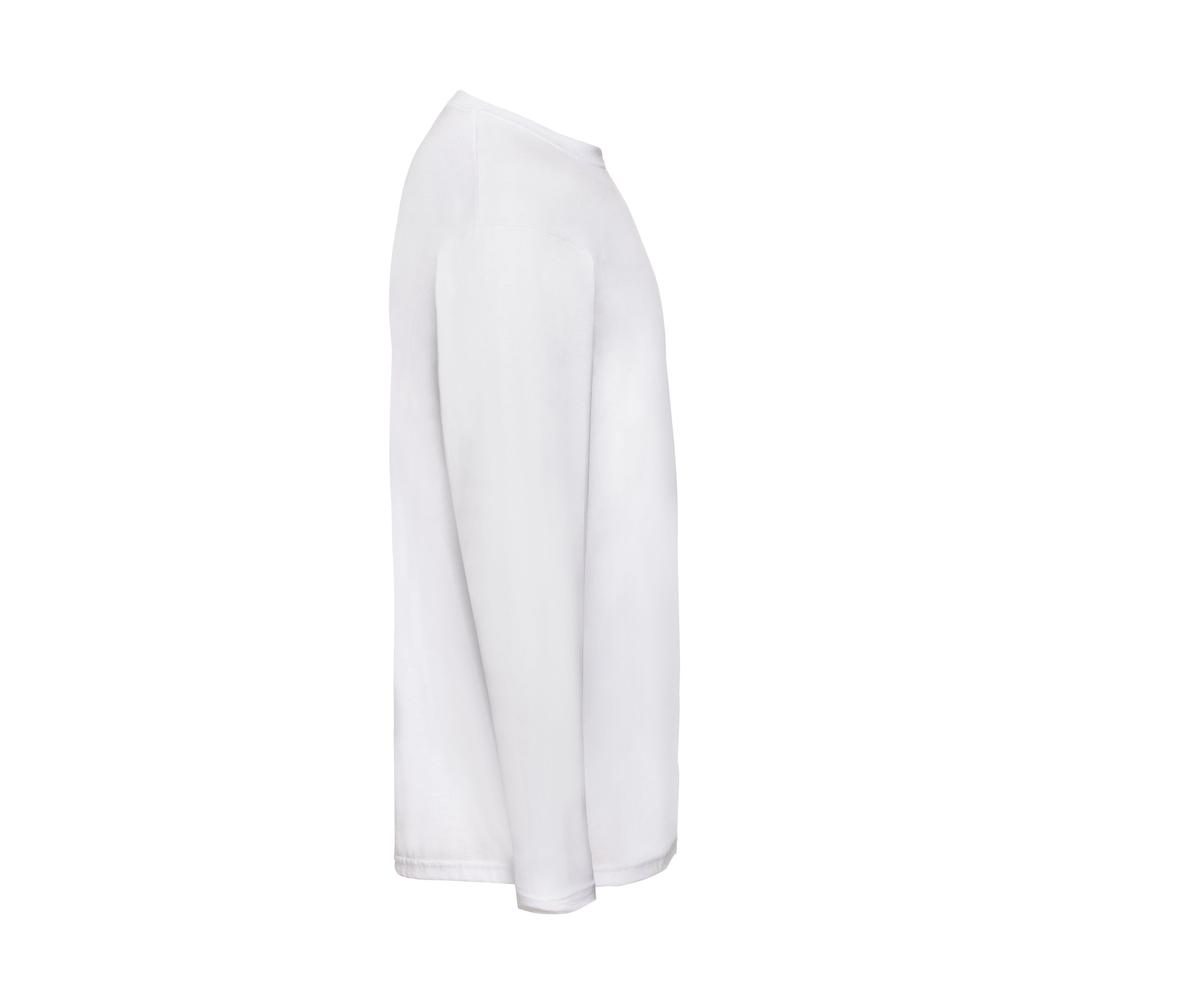 VALUEWEIGHT LONG SLEEVE T - vue 2