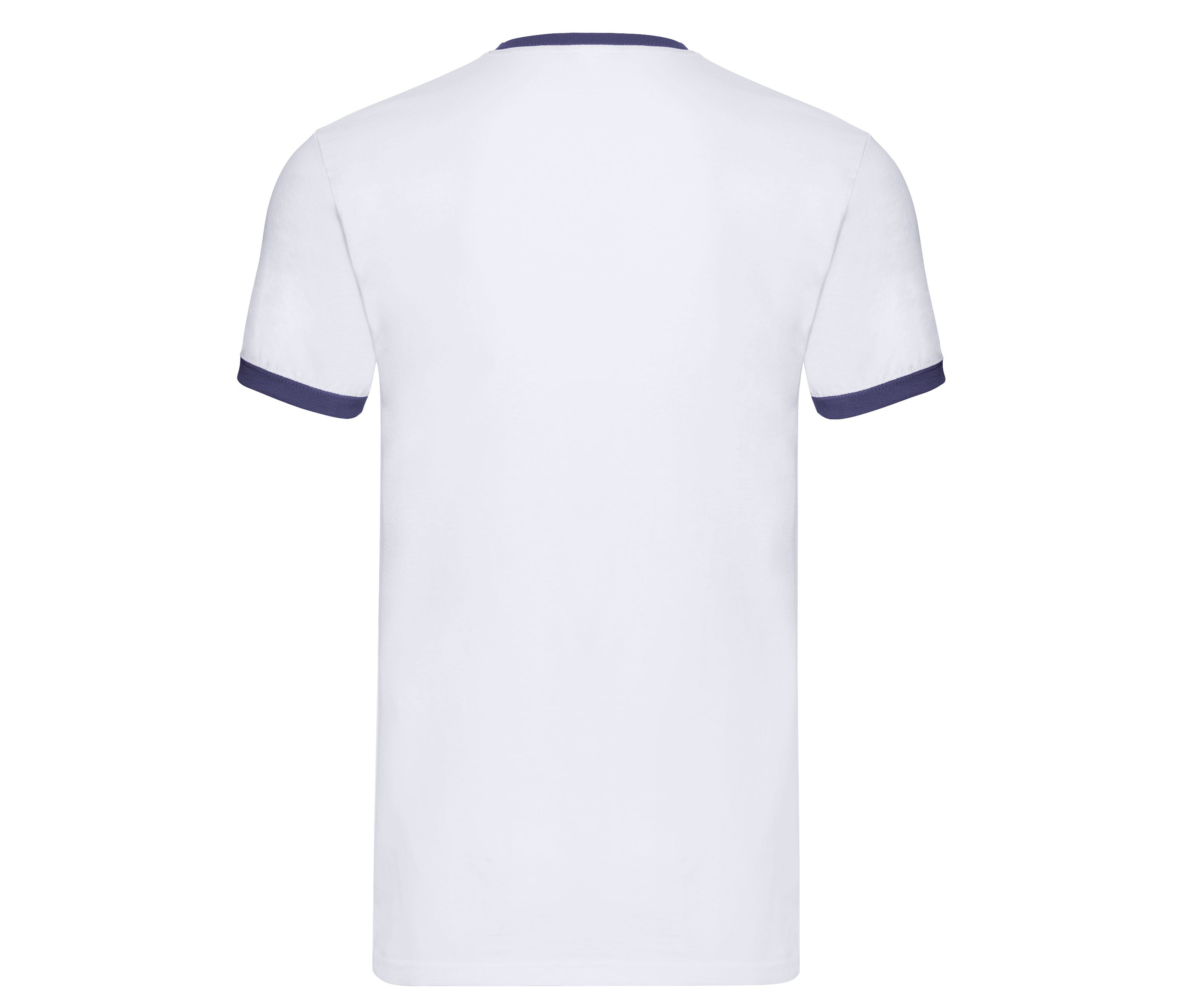 VALUEWEIGHT RINGER T - vue 3