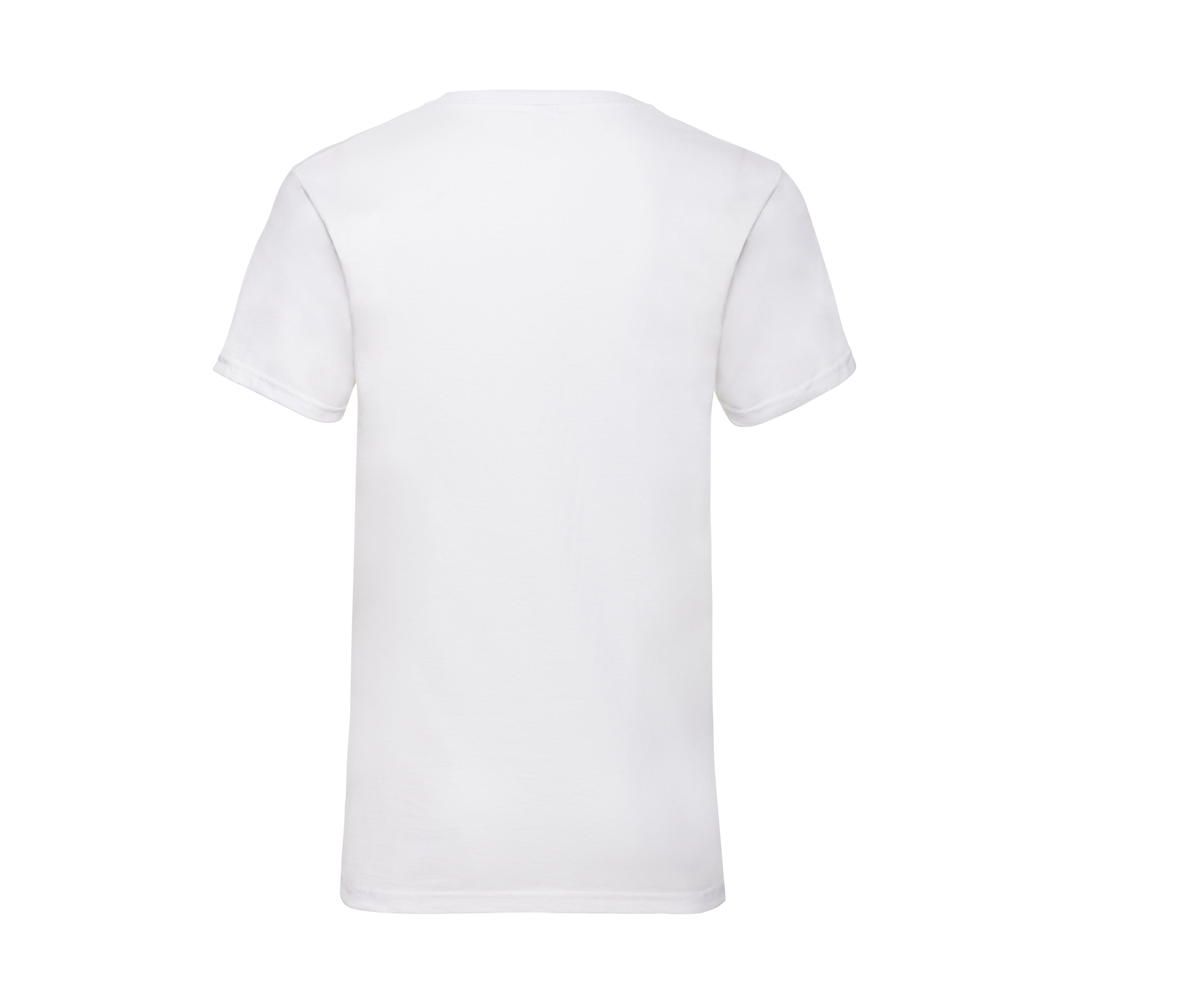 VALUEWEIGHT V-NECK T - vue 3