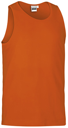 Valento Athletic - vue 2