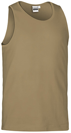 Valento Athletic - vue 3