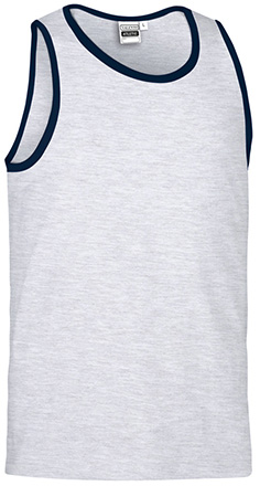 Valento Athletic - vue 4