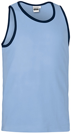 Valento Athletic - vue 5