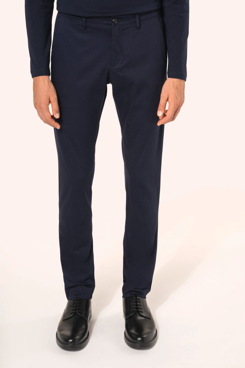 Chino homme