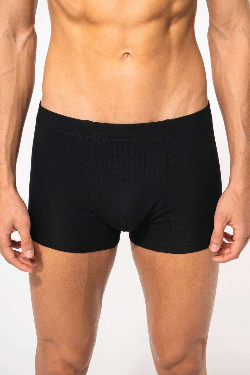 Boxer Bio homme