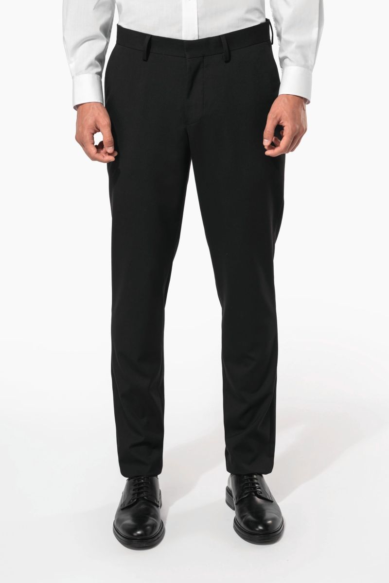Pantalon homme