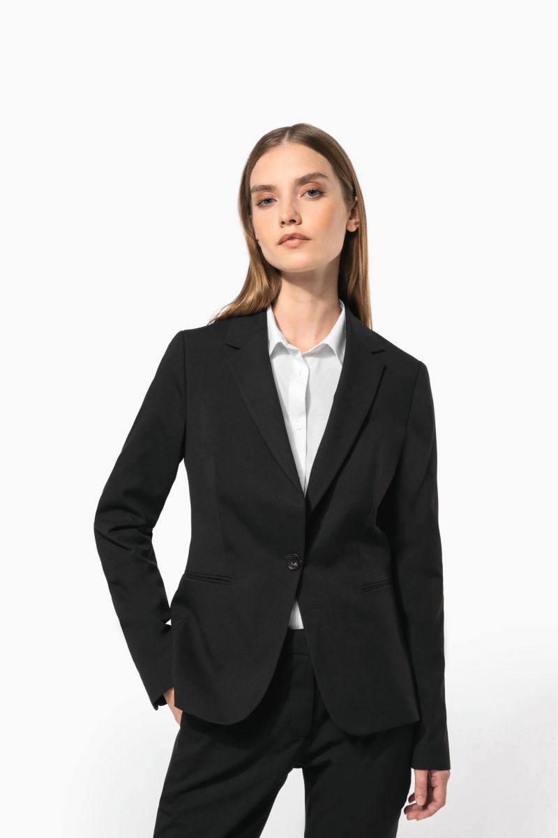 Veste femme