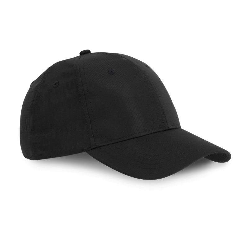 Casquette Sport